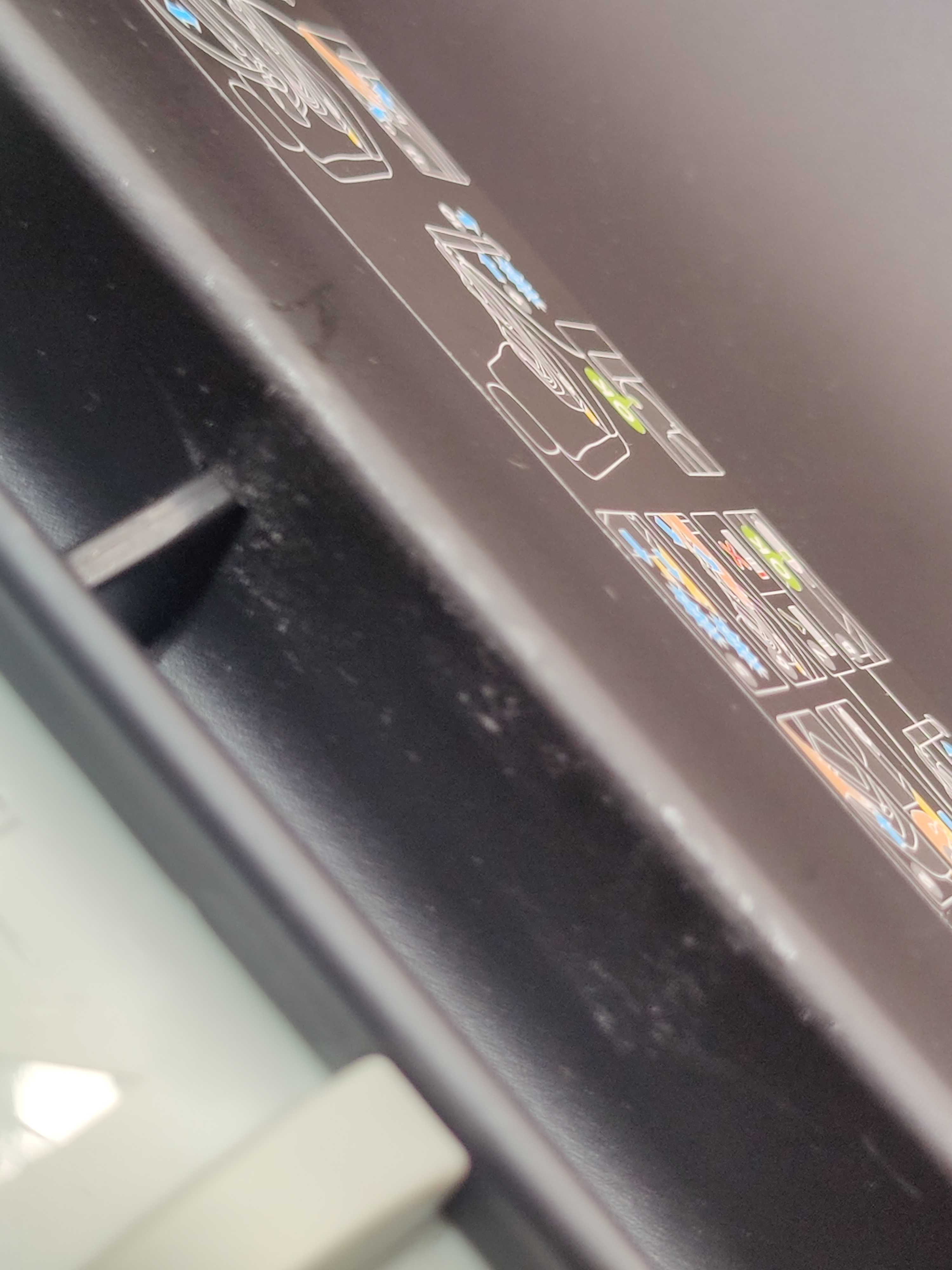  Preloved Maxi-Cosi CabrioFix i-Size Base、mySite、merchandisen