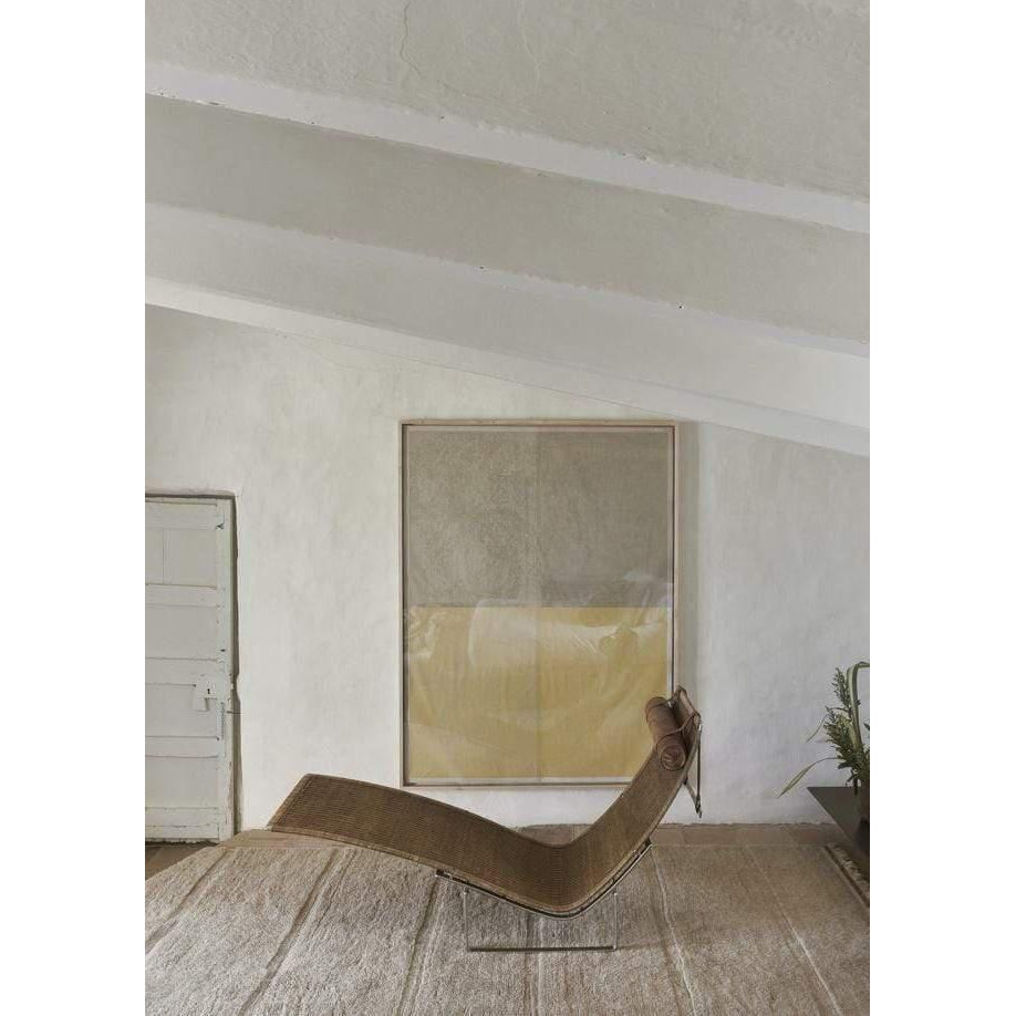 Steppe Beige Woolable Area Rug、mySite、gigharbornorthrealestate