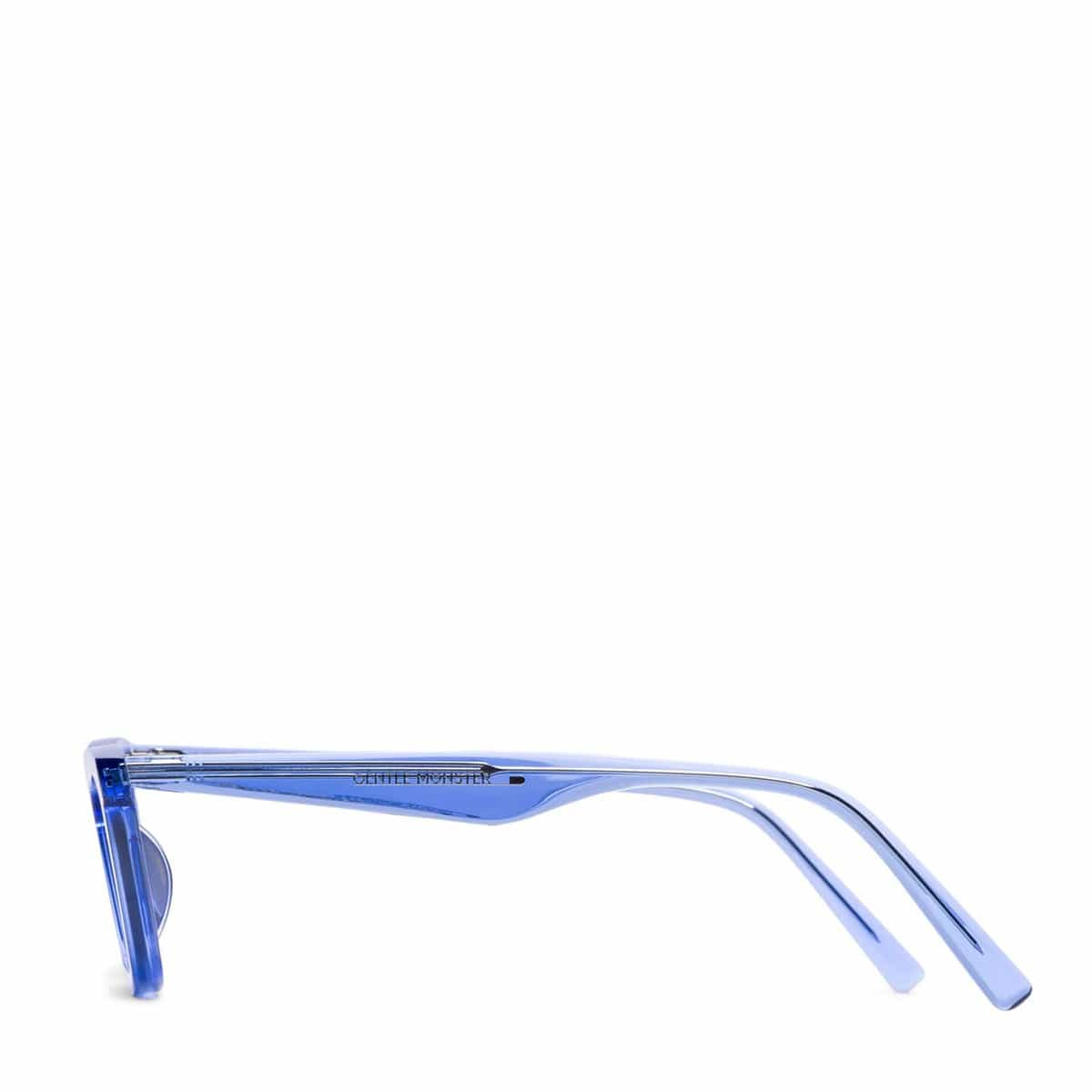 AGAIL BL1(G)、mySite、zt4zffjzw