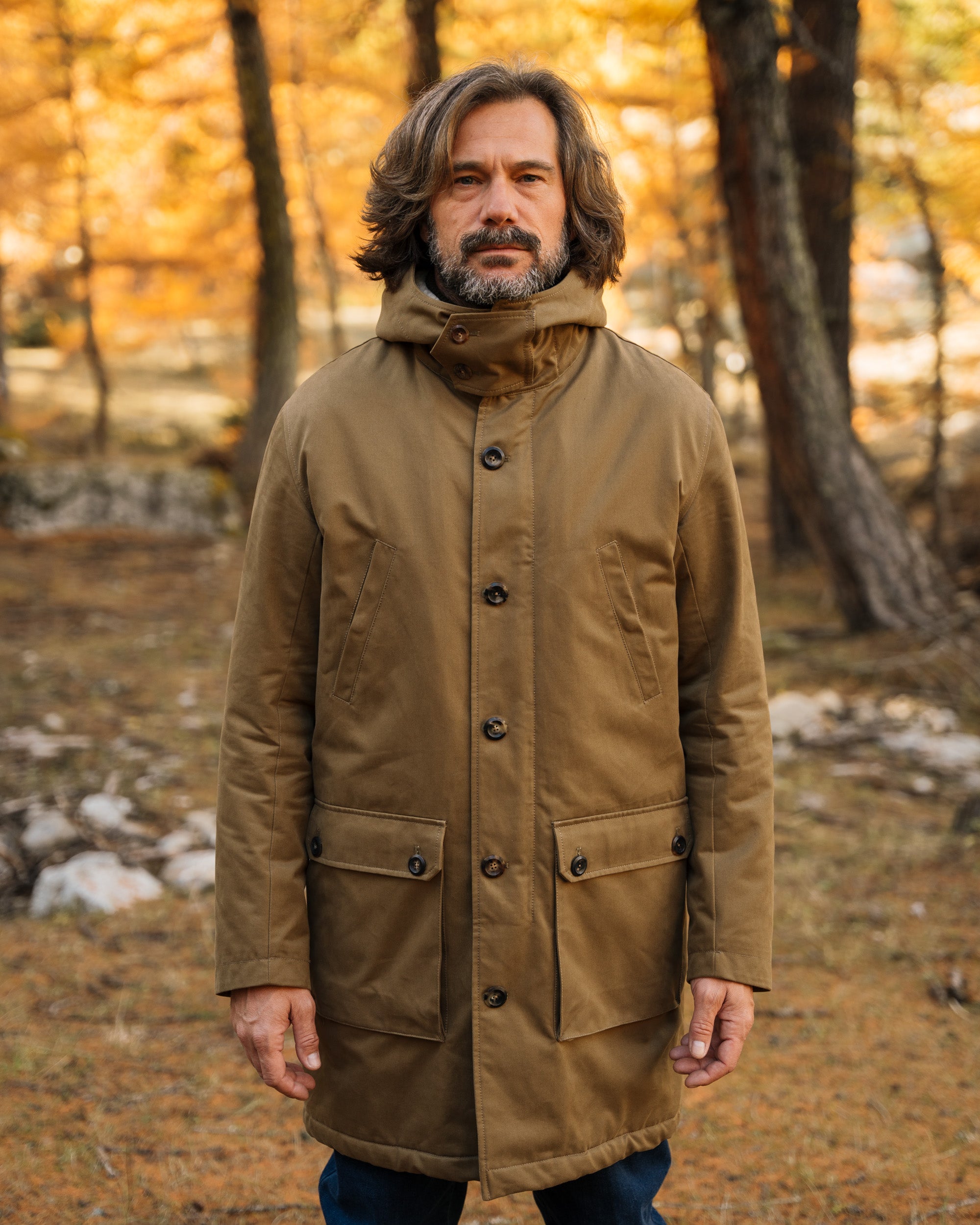  Mombaldone、mySite、merchandisen