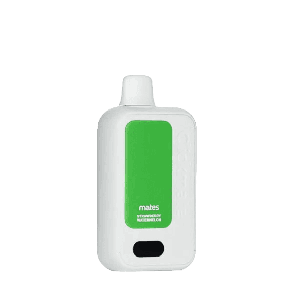 7Daze Clickmate 15k Puffs Disposable Vape Starter Kit 9mL、mySite、zt4zffjzw