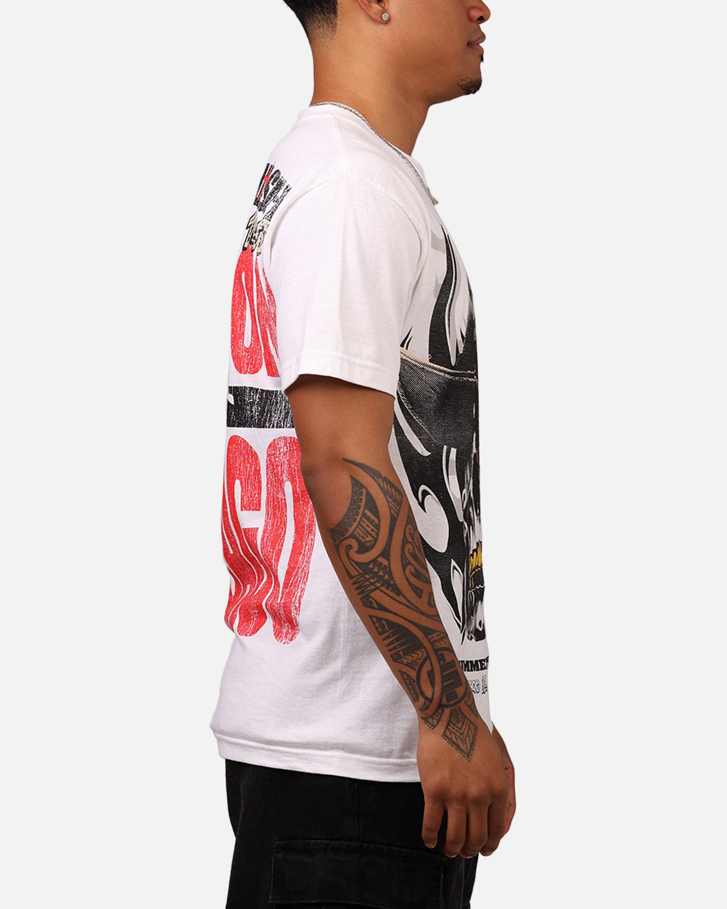 {product_title} - {shop_name}