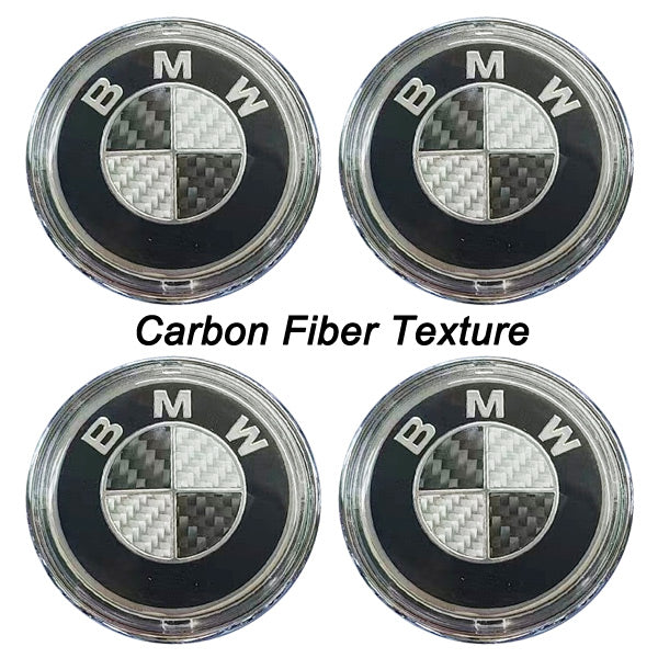 BMW Floating Center Hub Cap、mySite、nflplayoffbracketp