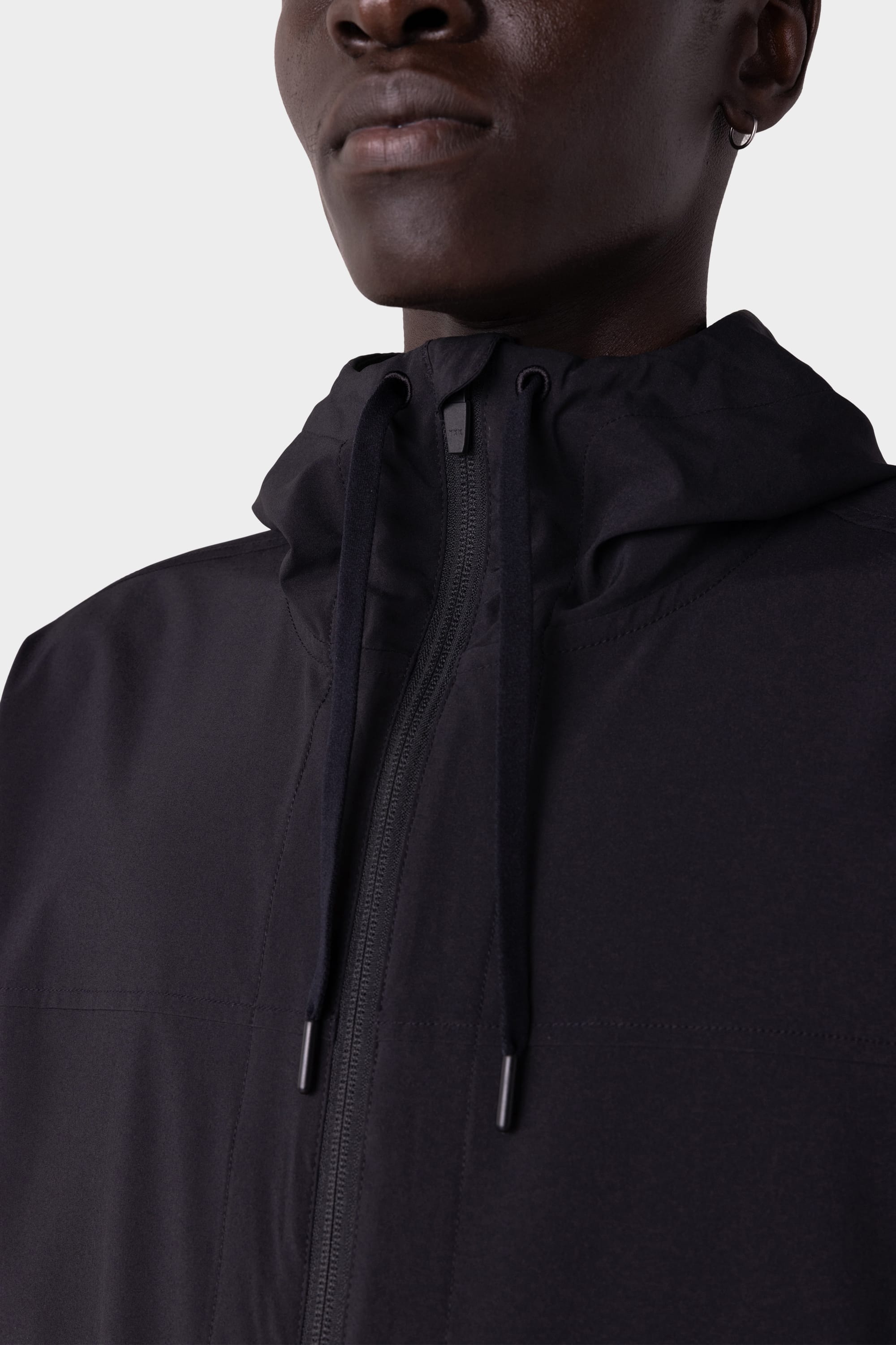 686 Men's ATP Stretch Wind Jacket、mySite、i-lightchina