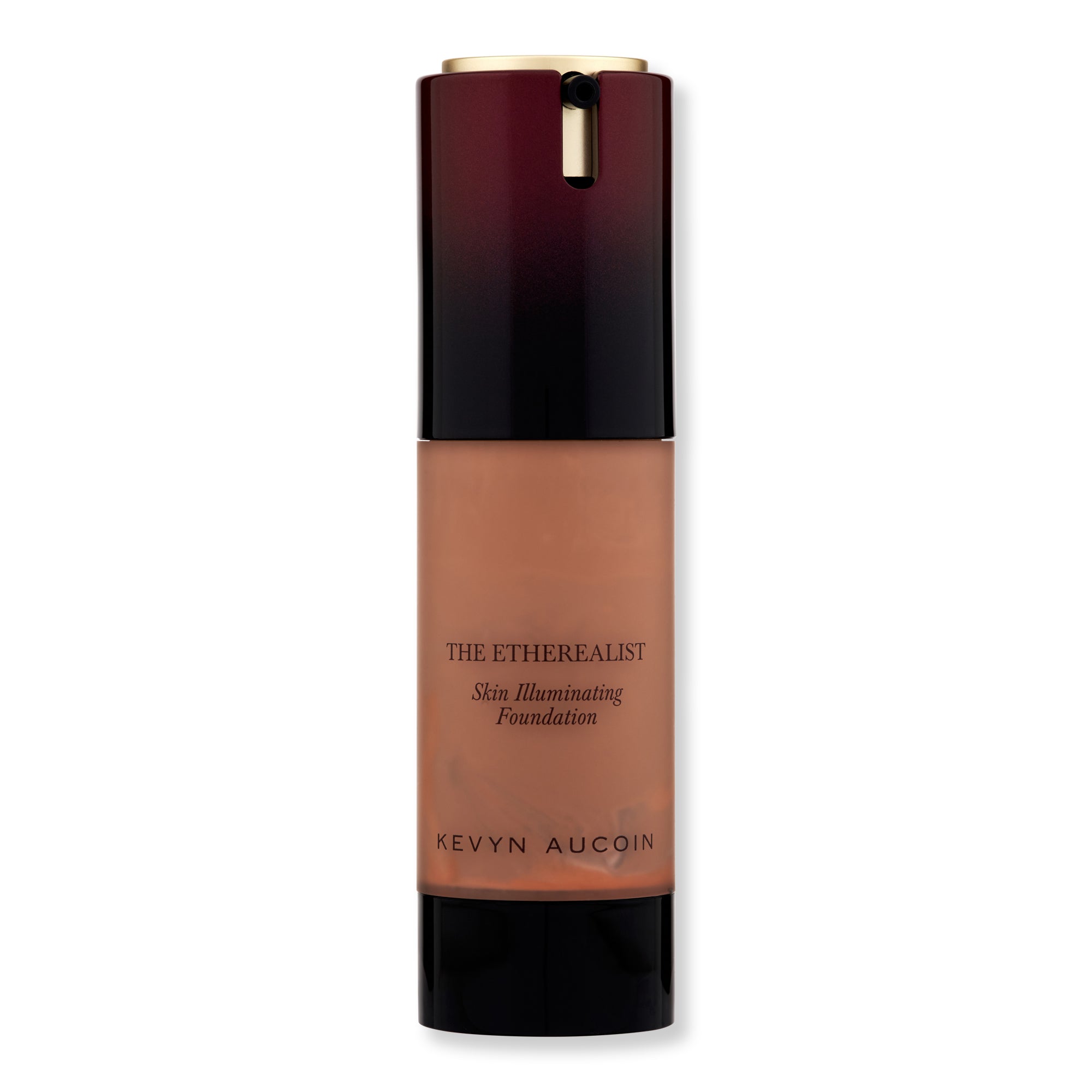 Kevyn Aucoin The Etherealist Skin Illuminating Foundation、mySite、gigharbornorthrealestate