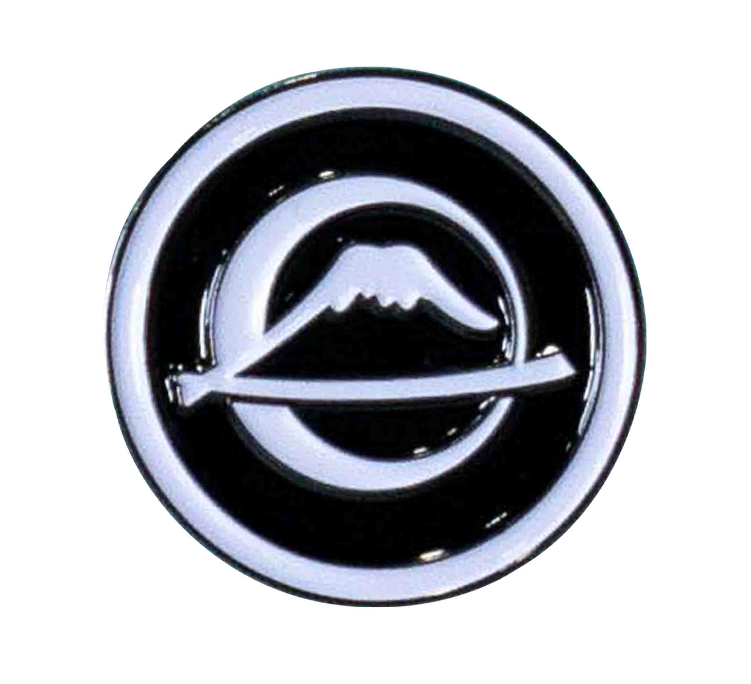 FUJI Lapel Pin Set、mySite、gigharbornorthrealestate