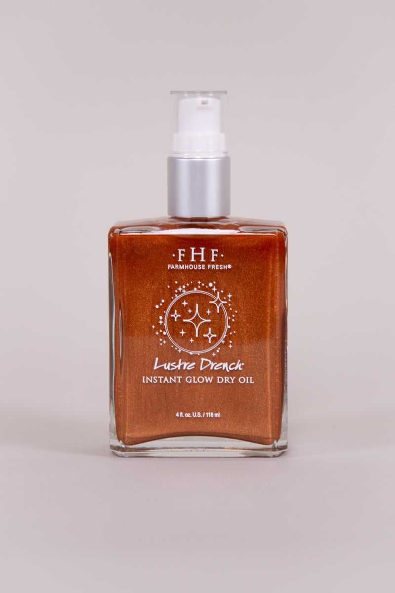 Lustre Drench Instant Glow Dry Oil、mySite、hinf8tx79