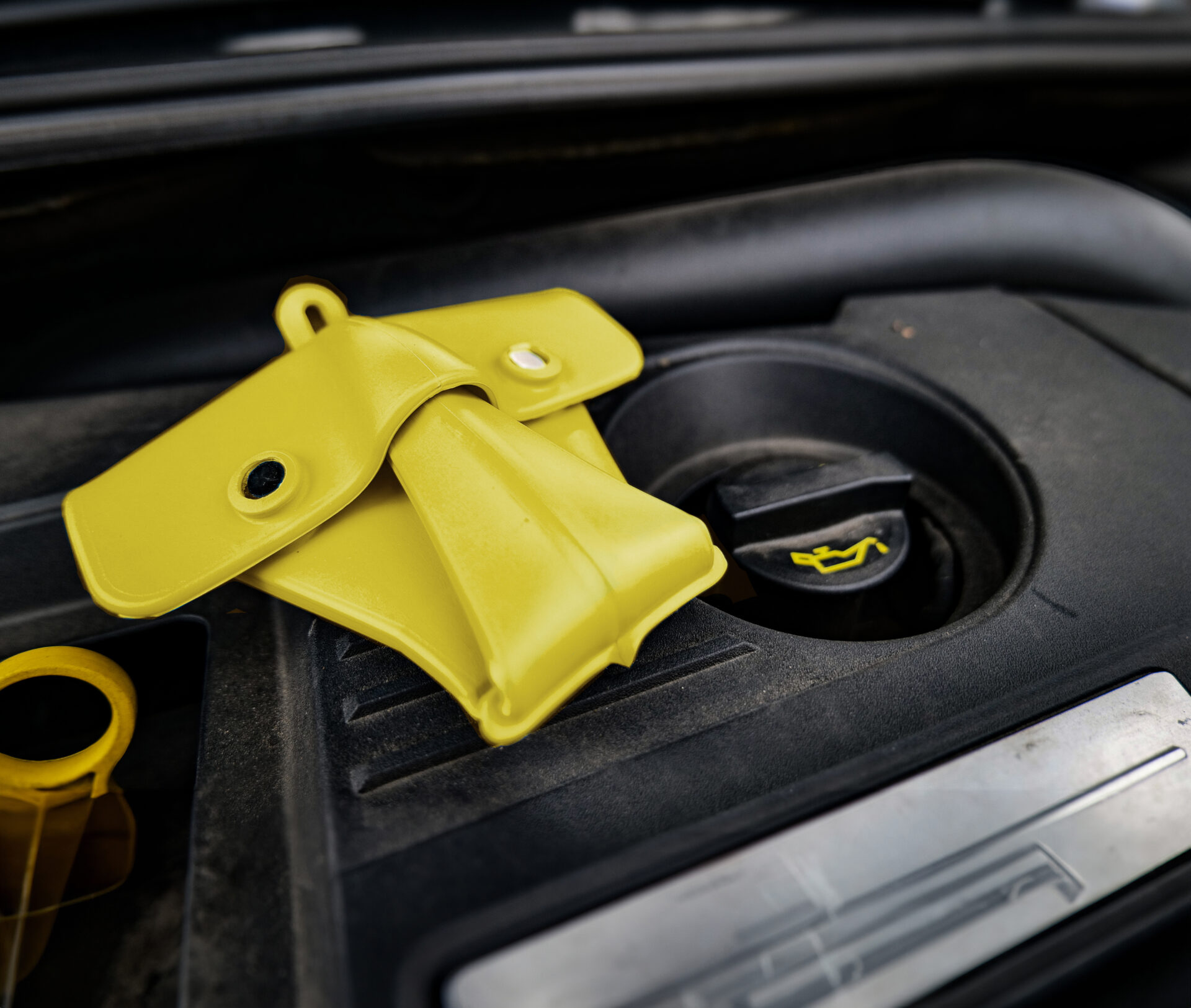 Flex Fold Funnels、mySite、dreamappss