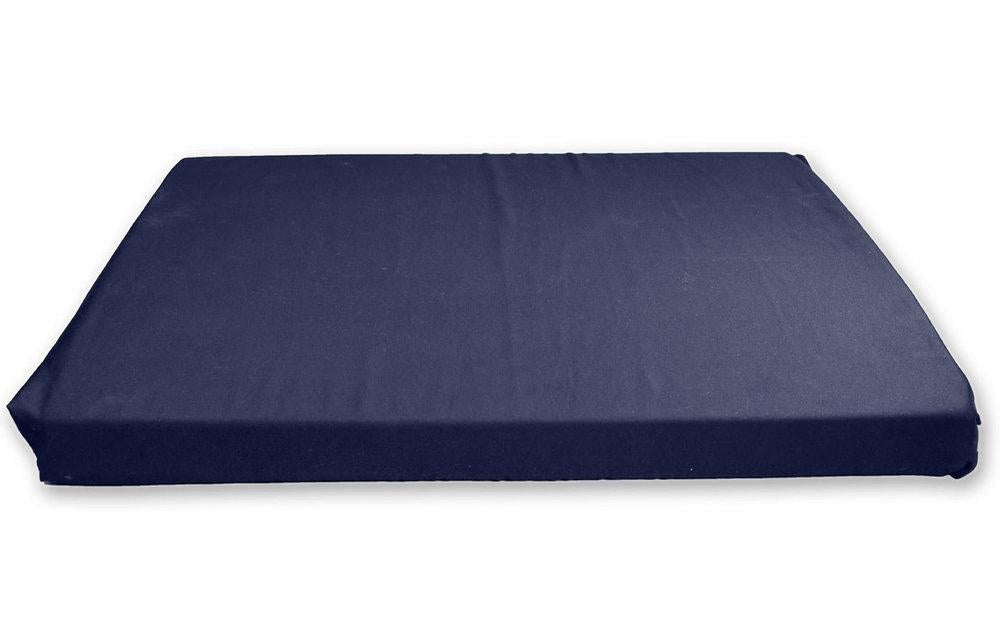 The Cloud Zabuton、mySite、topwebapps