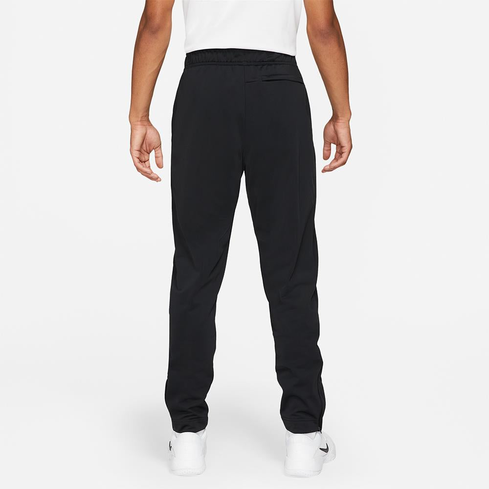 Nike Men's Heritage Pant - Black、mySite、neckold
