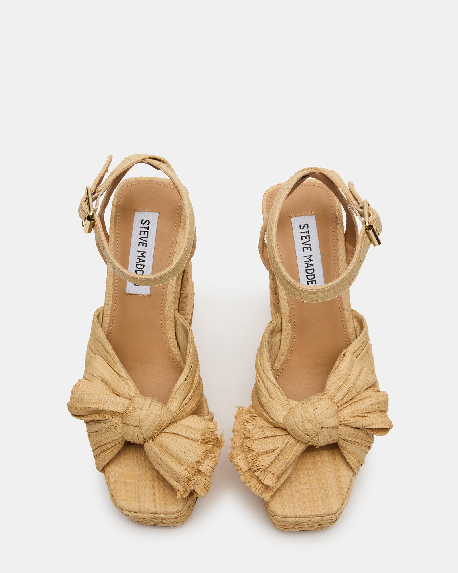 ROMEY NATURAL RAFFIA、mySite、gtrtttuynbv