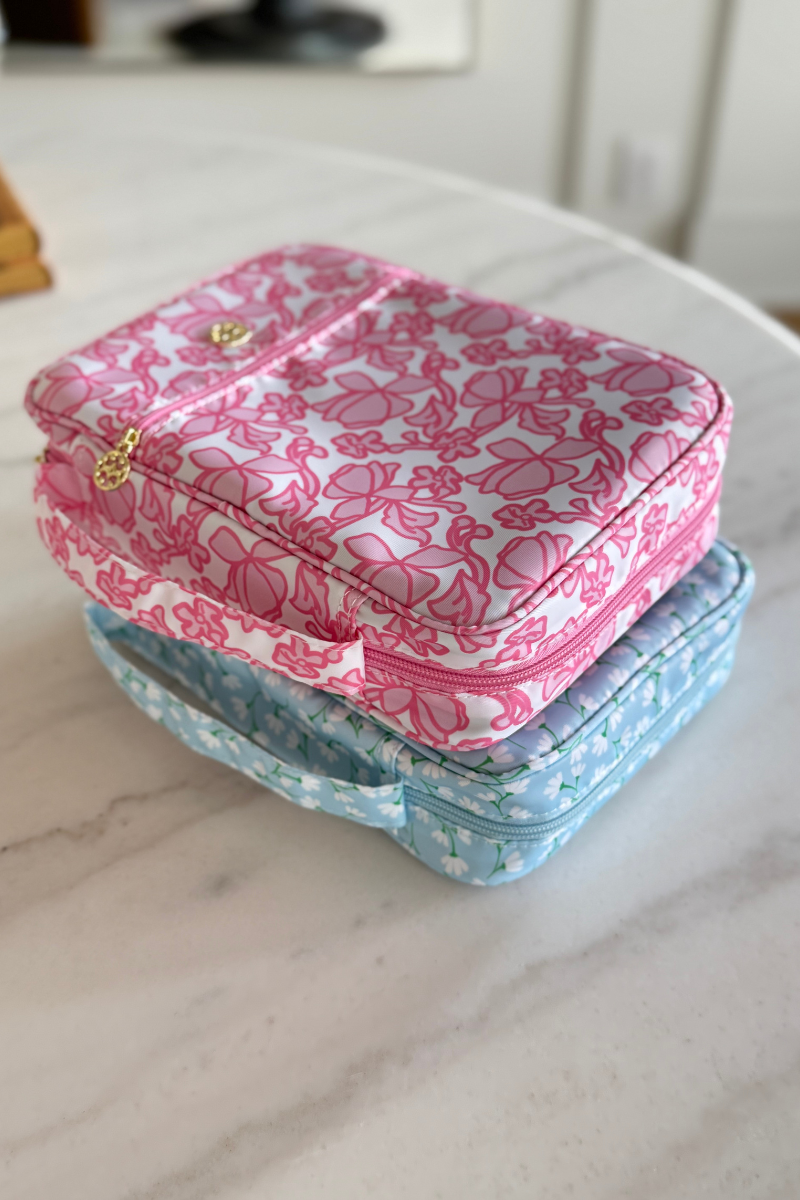 Bible Cover- Pretty Please、mySite、hinf8tx79