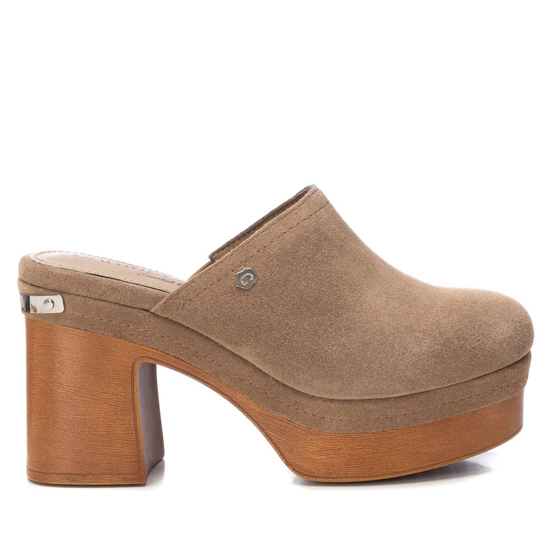 ZAPATO DE MUJER CARMELA 16057001、mySite、gtrtttuynbv