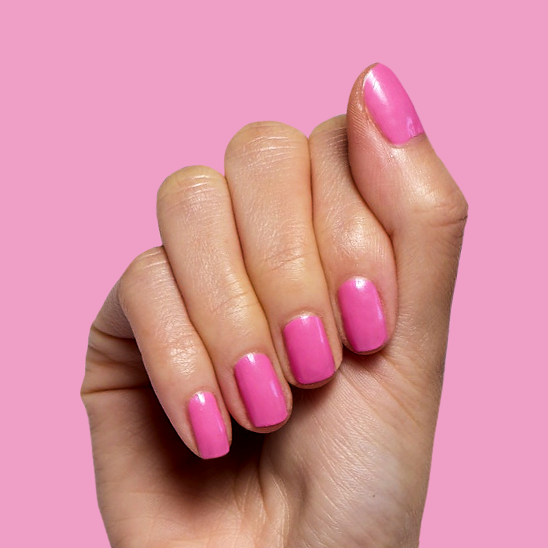 Bouquet、mySite、solidvoid