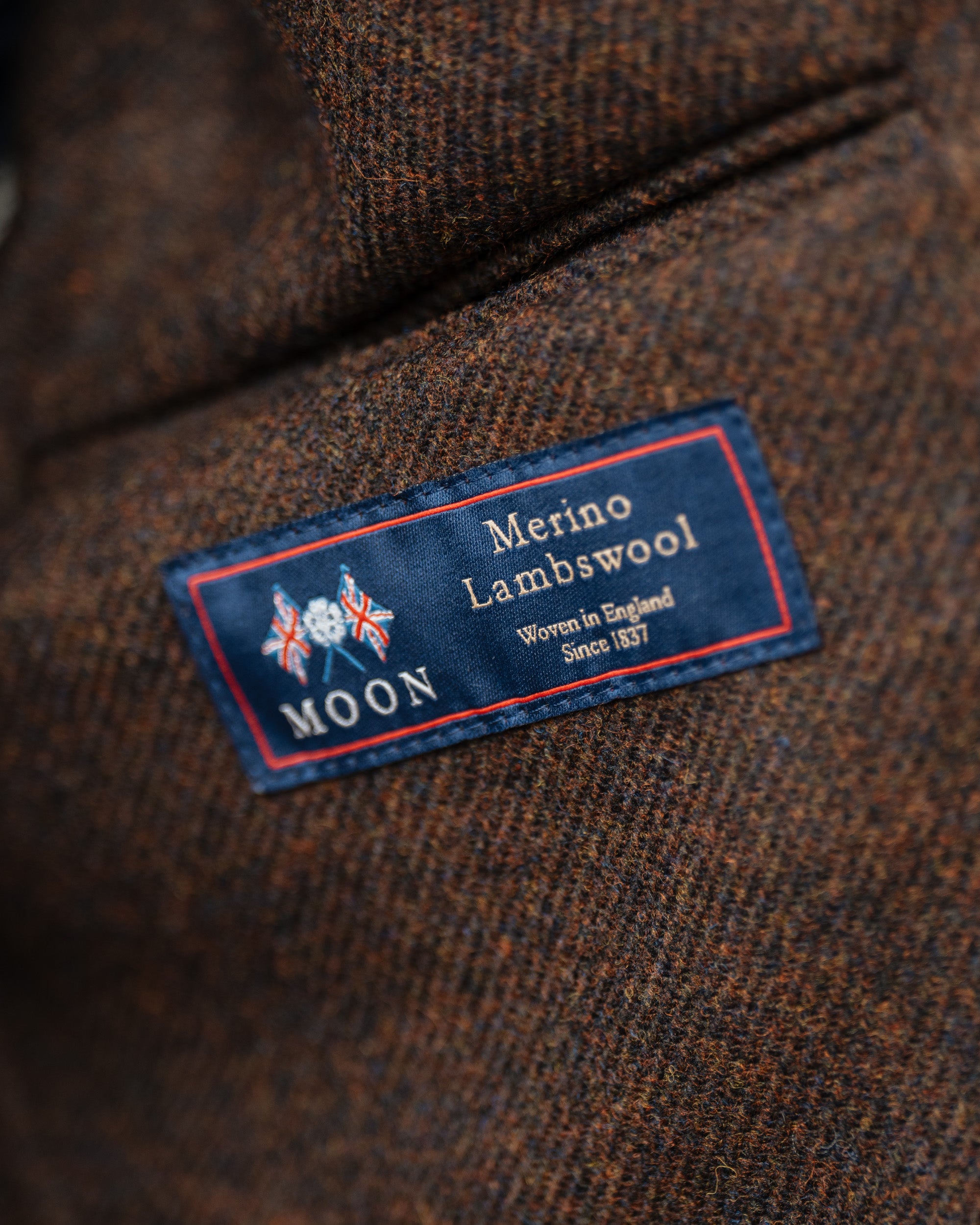  Golferenzo、mySite、merchandisen