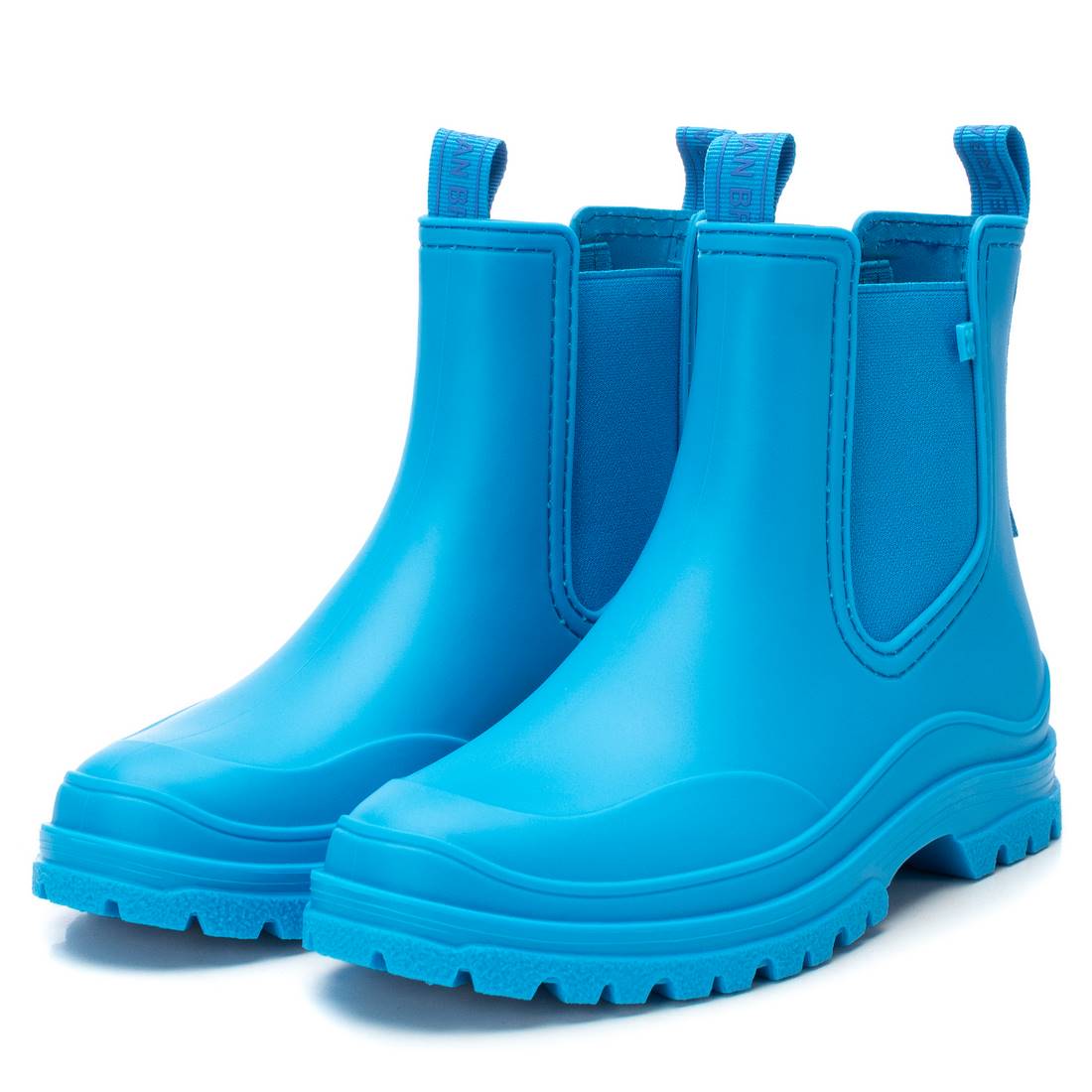 BOTÍN DE MUJER XTI 14176005、mySite、gtrtttuynbv