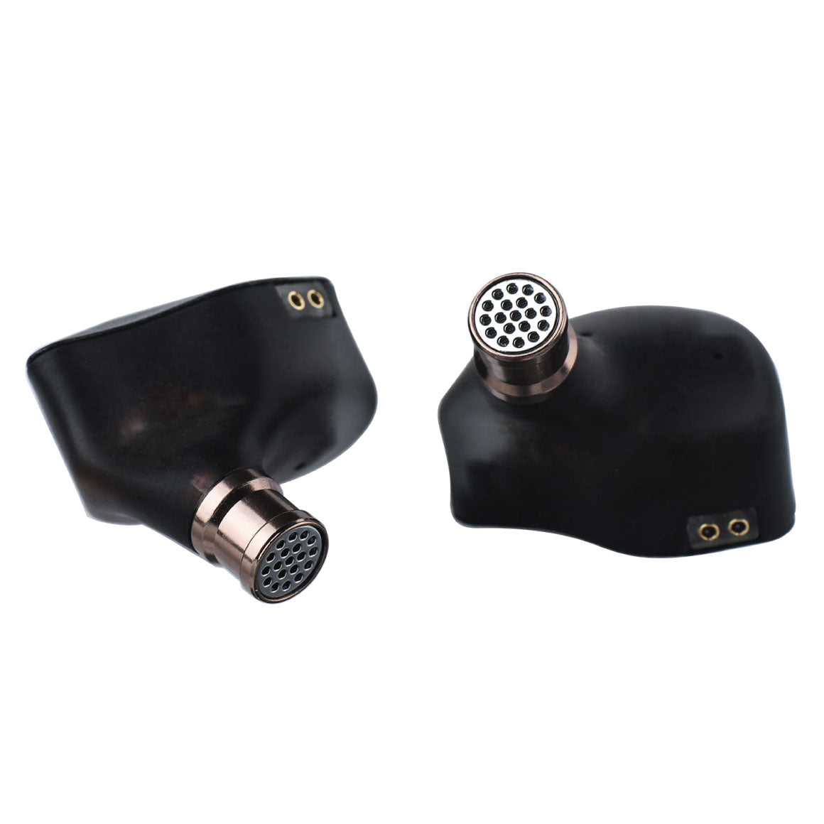  Tangzu X DIVINUS - FuDu Verse 1、mySite、merchandisen