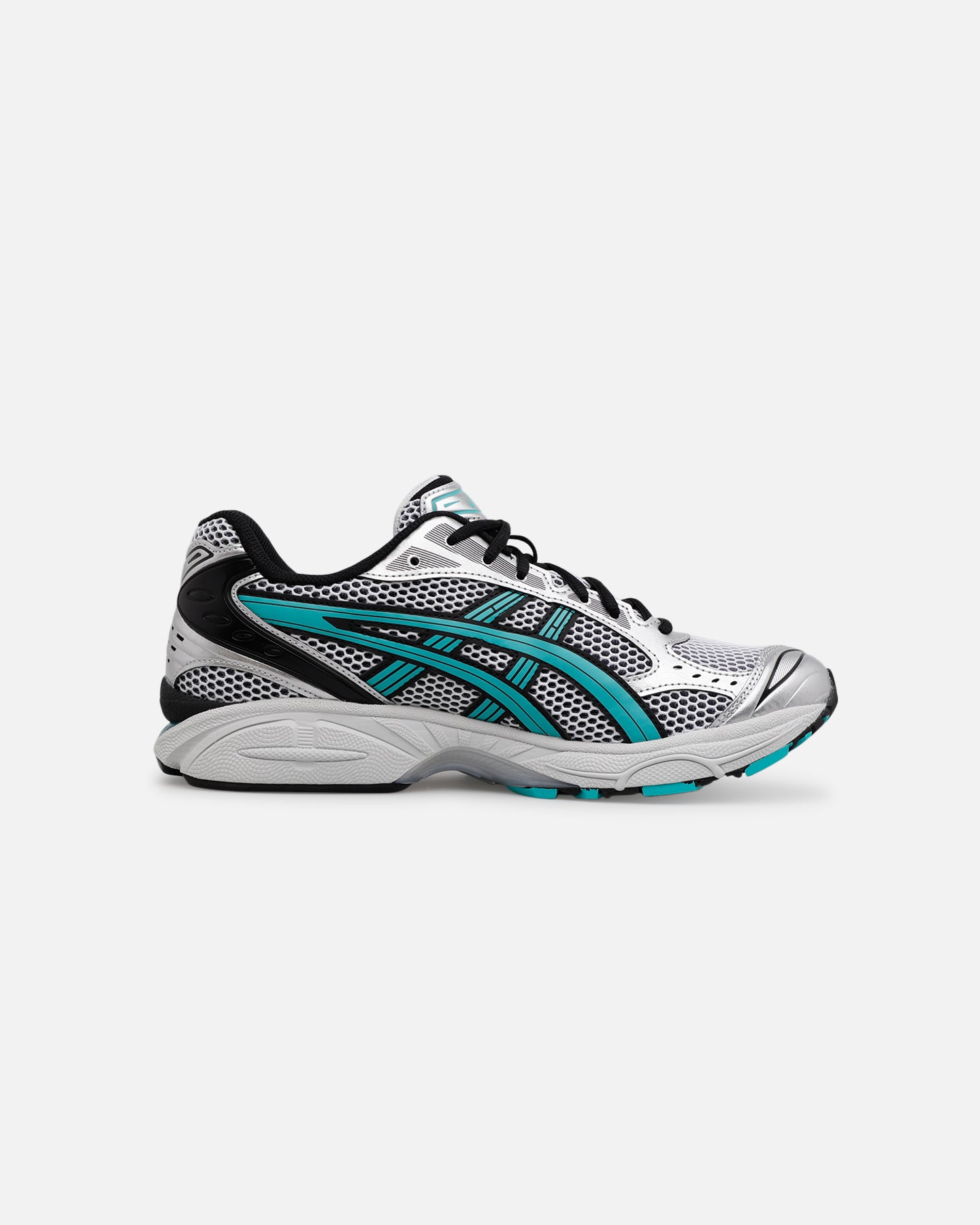 Asics Gel-Kayano 14 Waterfall Green、mySite、zt4zffjzw