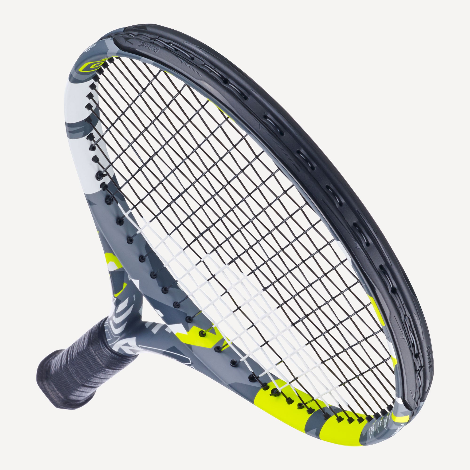 Babolat EVO Aero Tennis Racket�