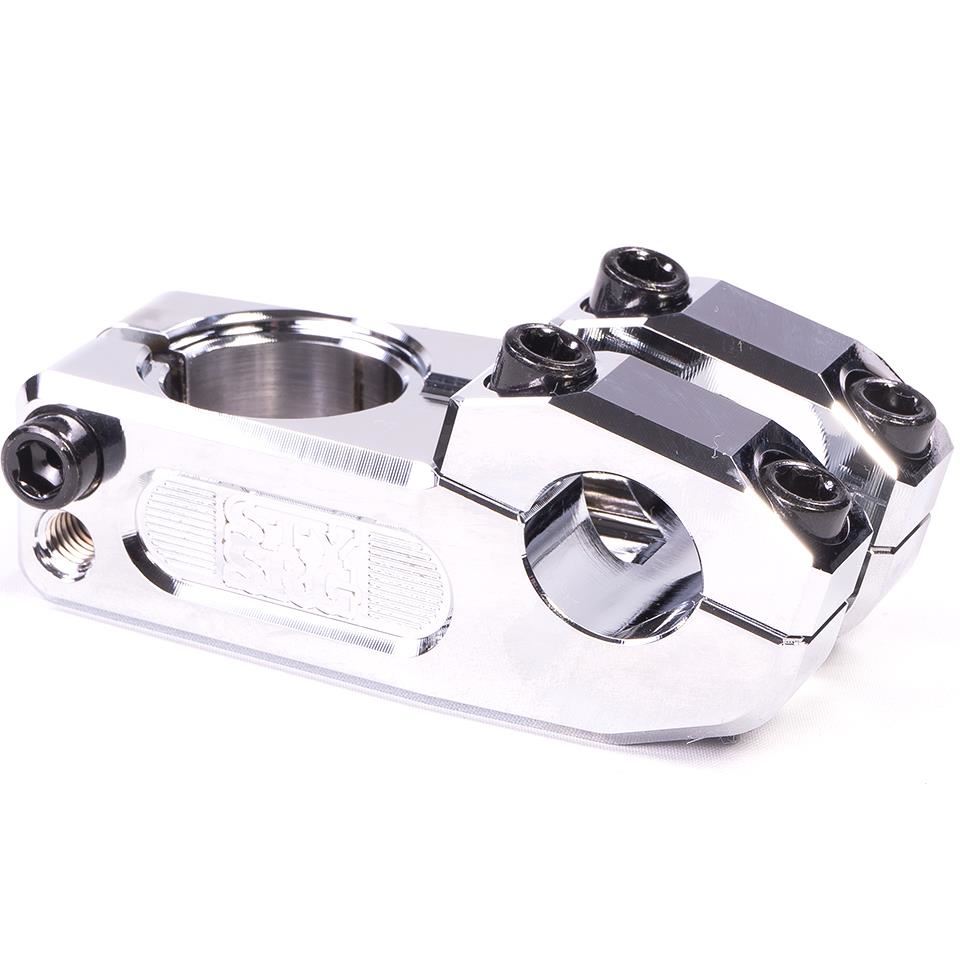  Stay Strong V1 Expert Race Stem 1、mySite、merchandisen