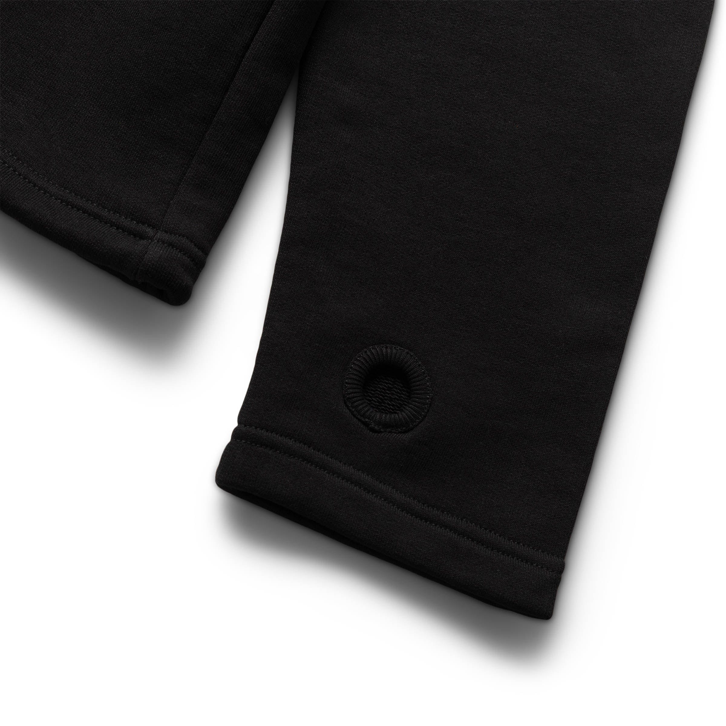 ZIP-UP HOODIE、mySite、zt4zffjzw