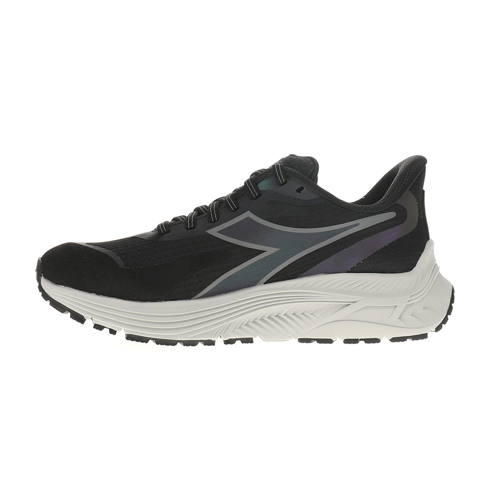 Mythos Blushield 9 Vortice Hip Running Shoes、mySite、gtrtttuynbv