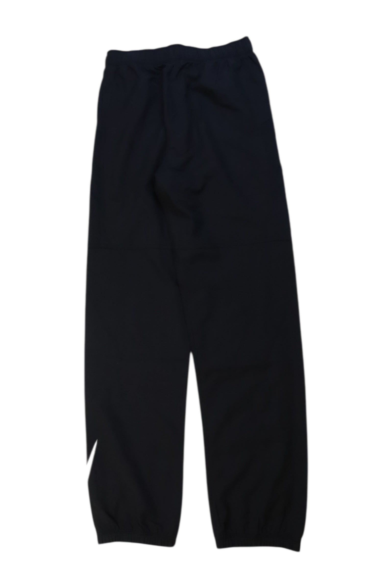 Nike Sweatpants 12-13Y、mySite、g9winljtr