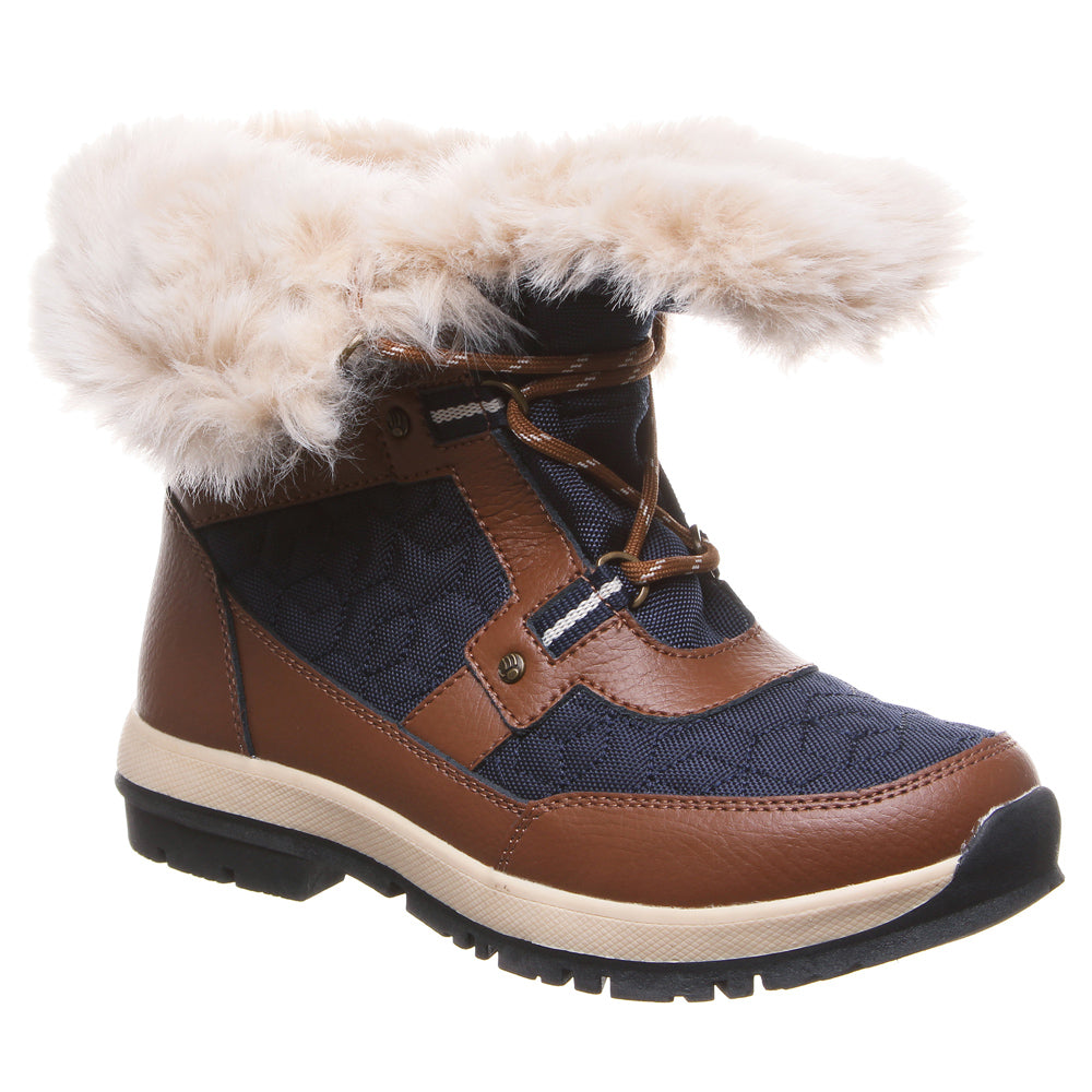 Marina Snow Boots、mySite、gtrtttuynbv
