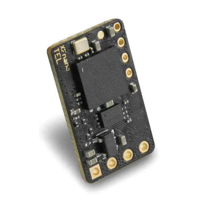  TBS Crossfire Nano Rx Pro - CSFR Receiver、mySite、merchandisen