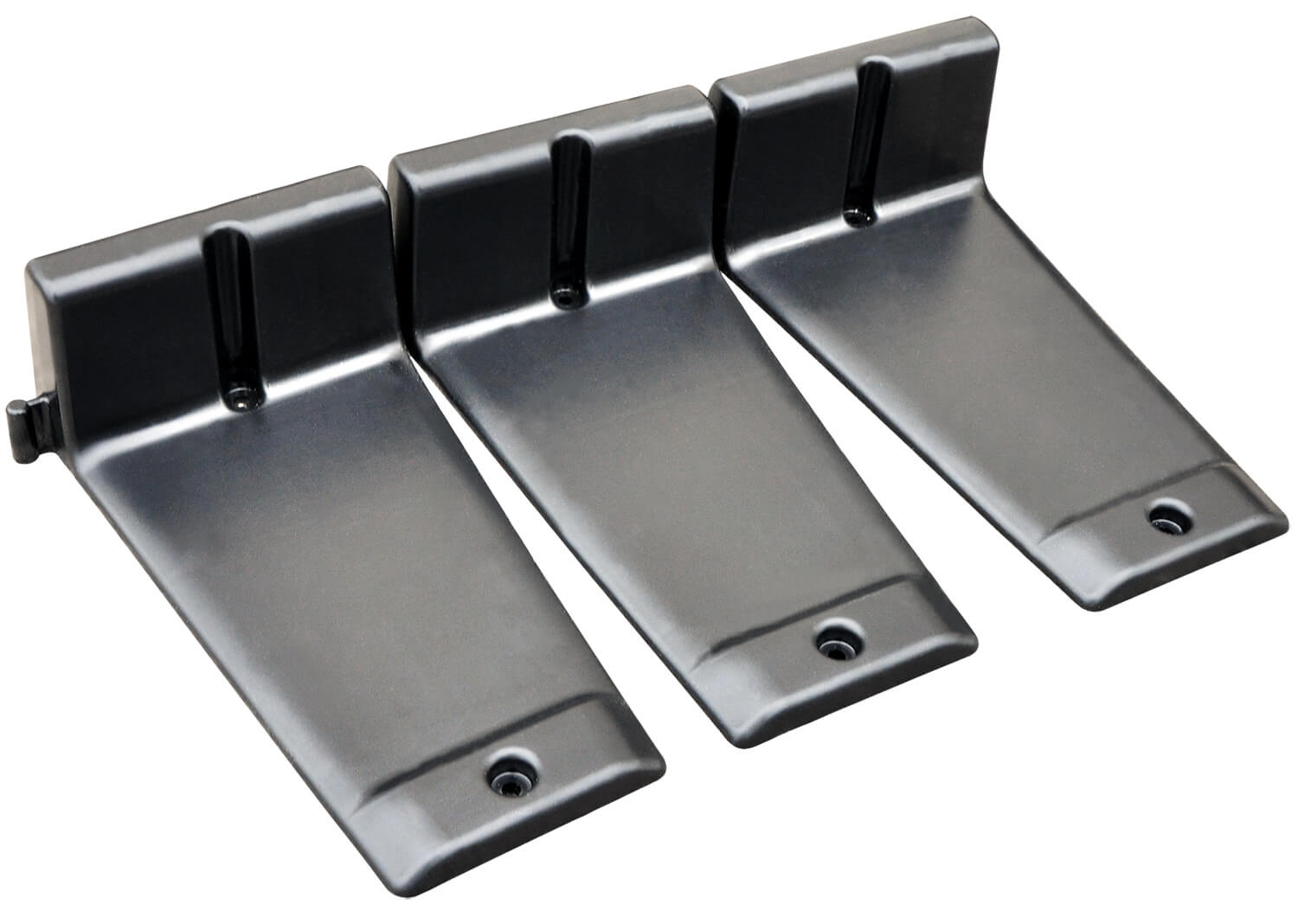 FlexGlides、mySite、dreamappss