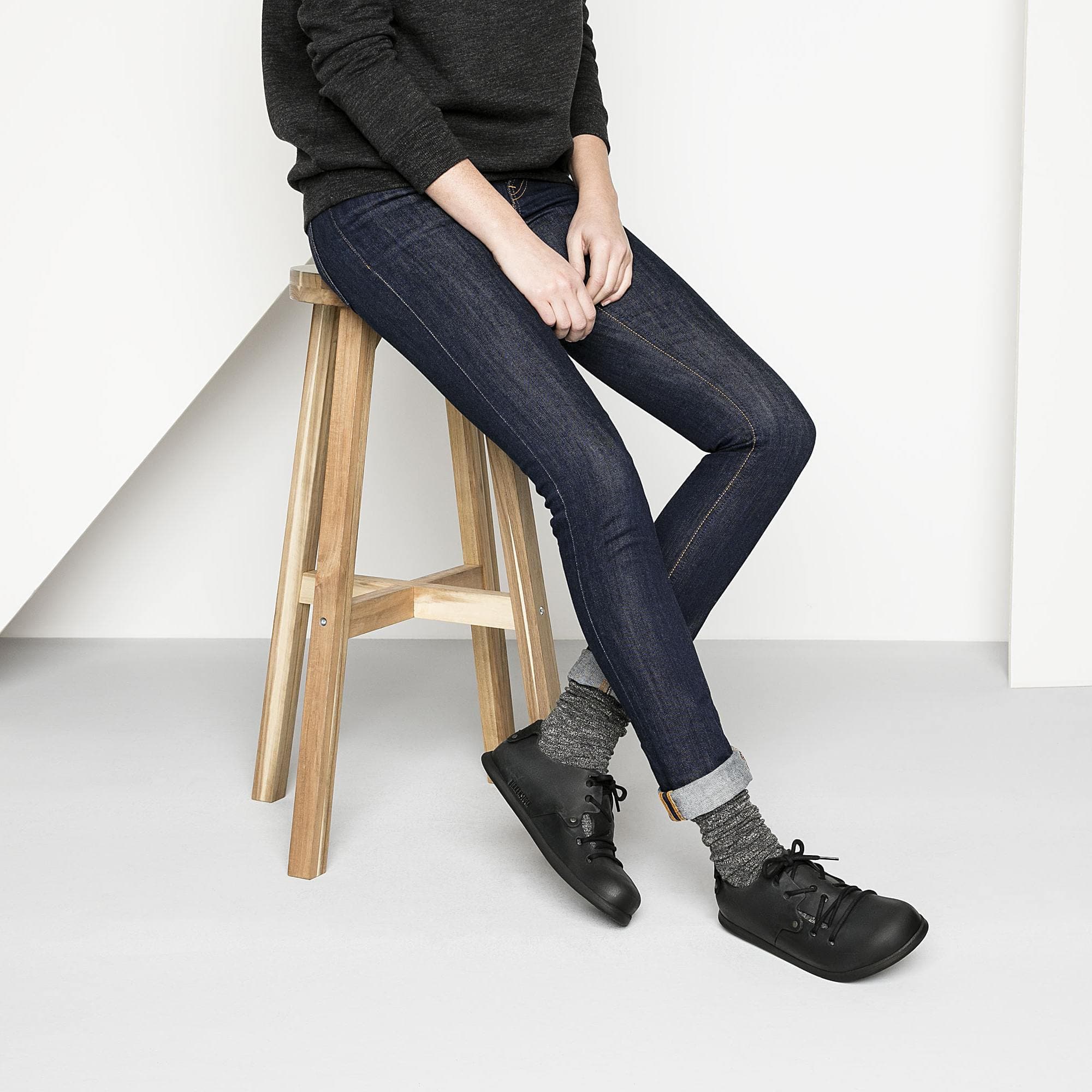 Montana Oiled Leather、mySite、gtrtttuynbv