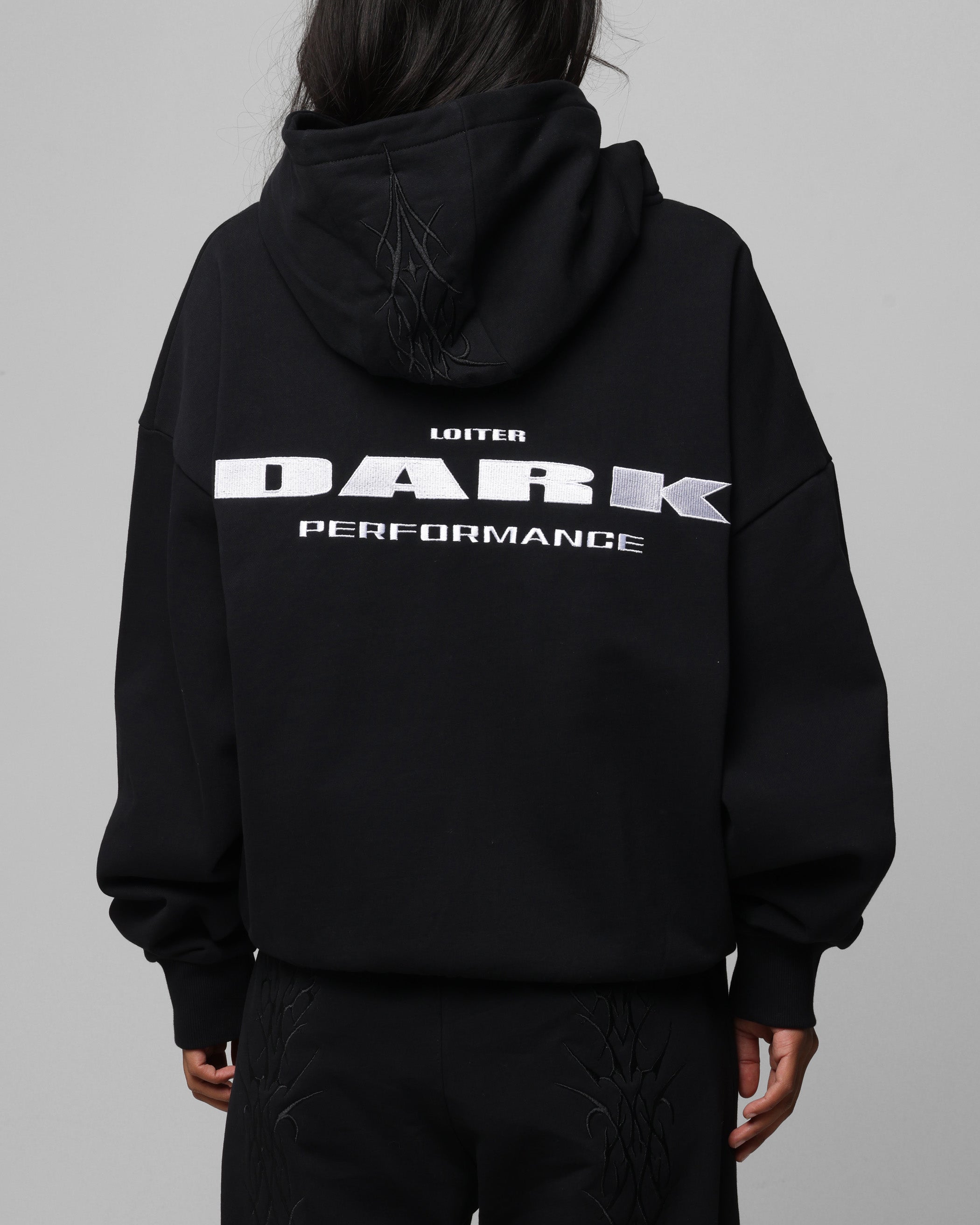 {product_title} - {shop_name}