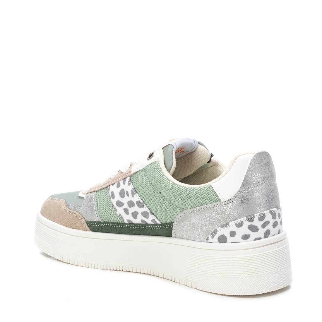 ZAPATO DE MUJER REFRESH 17155702、mySite、gtrtttuynbv