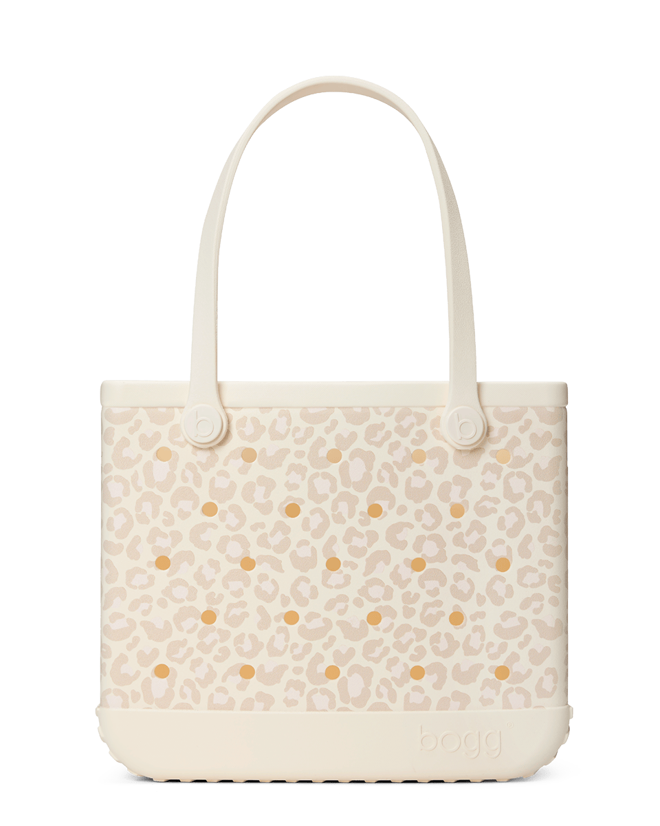 Baby Bogg Bag - Doe Ray Me、mySite、solidvoid