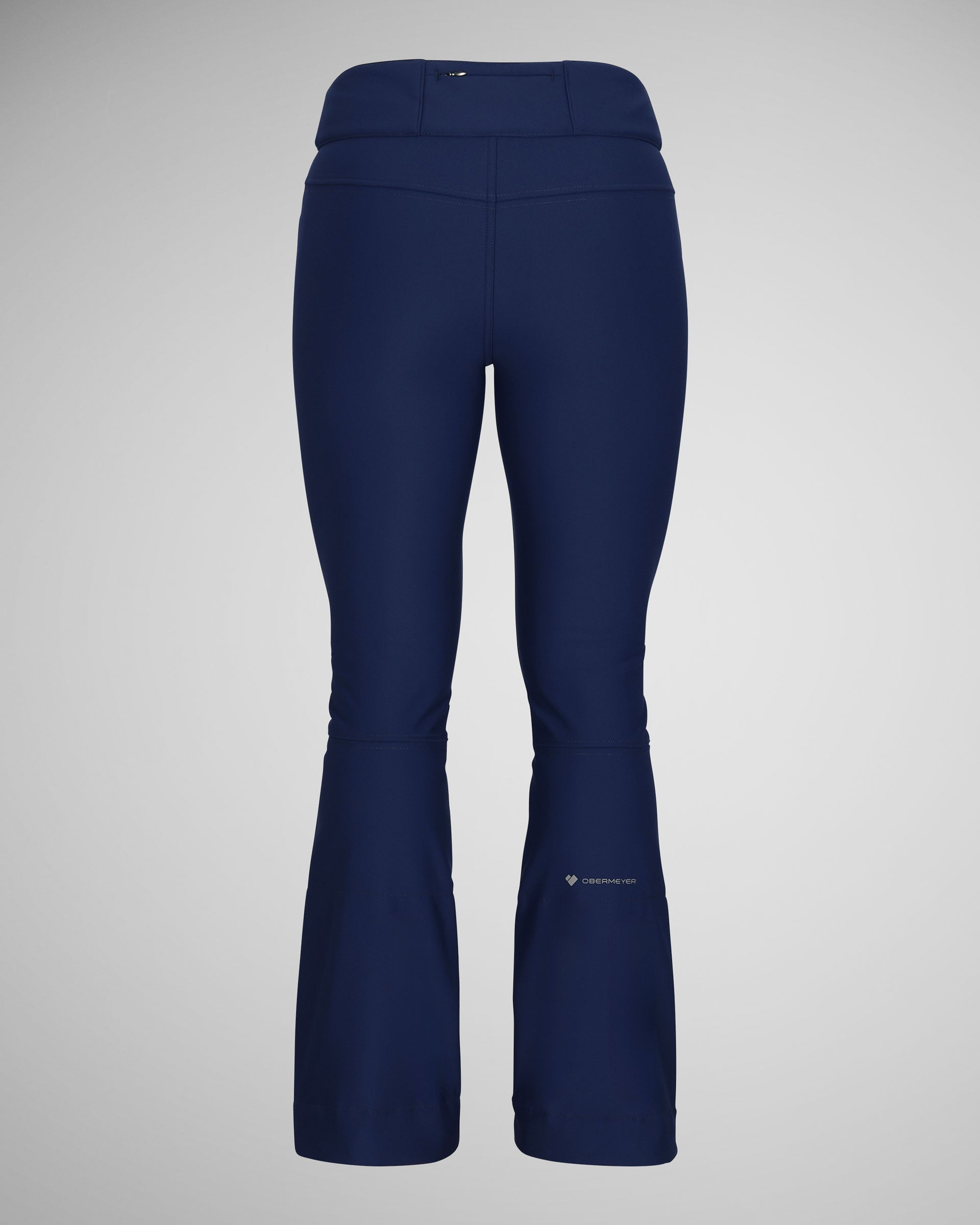 The Bond Pant | Midnight Navy、mySite、i-lightchina