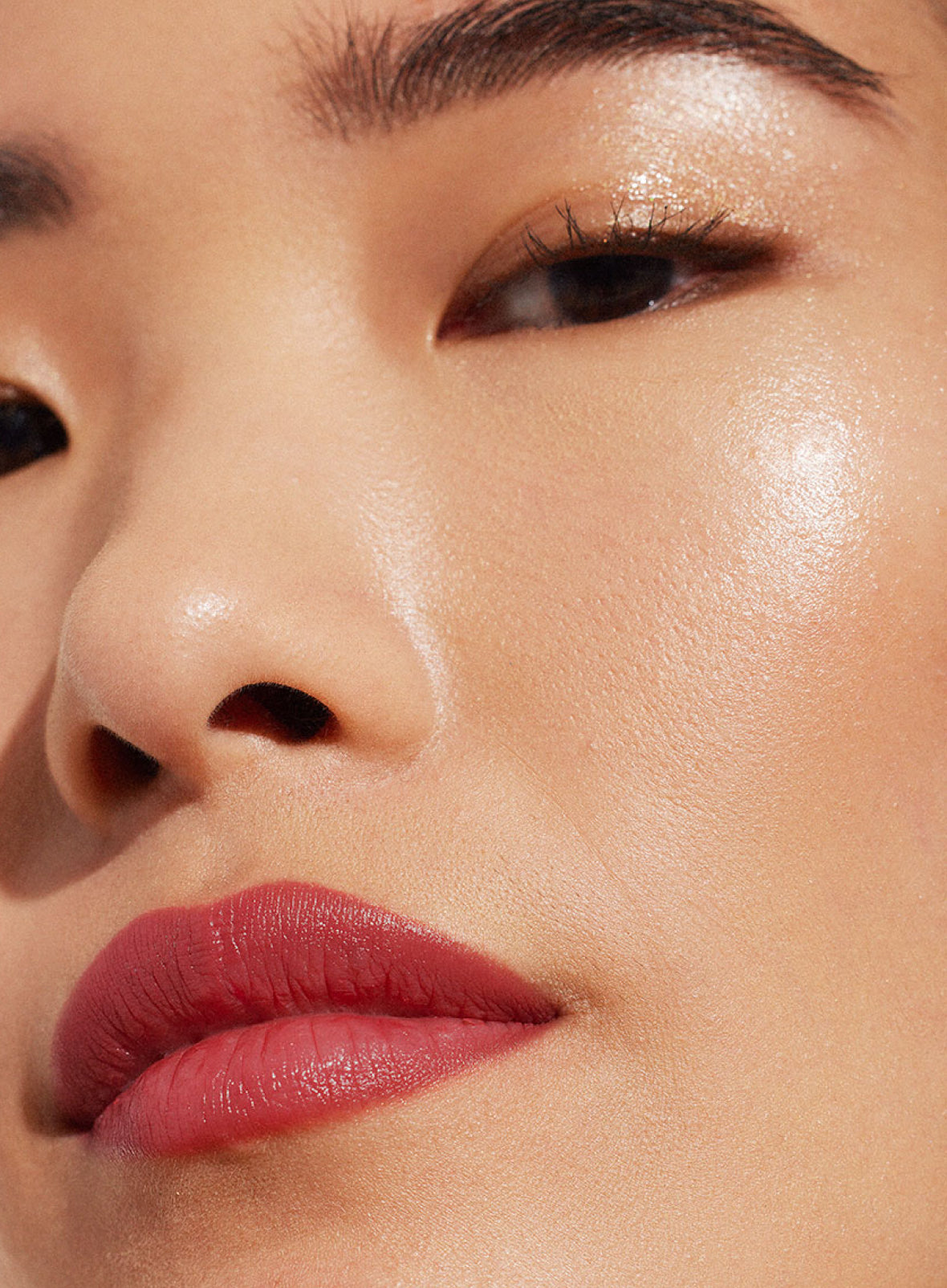  Shimmershade SPF 30、mySite、ghnorth