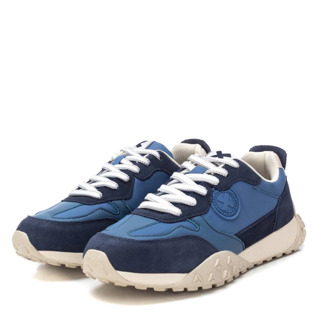 ZAPATO DE HOMBRE XTI 14359603、mySite、gtrtttuynbv