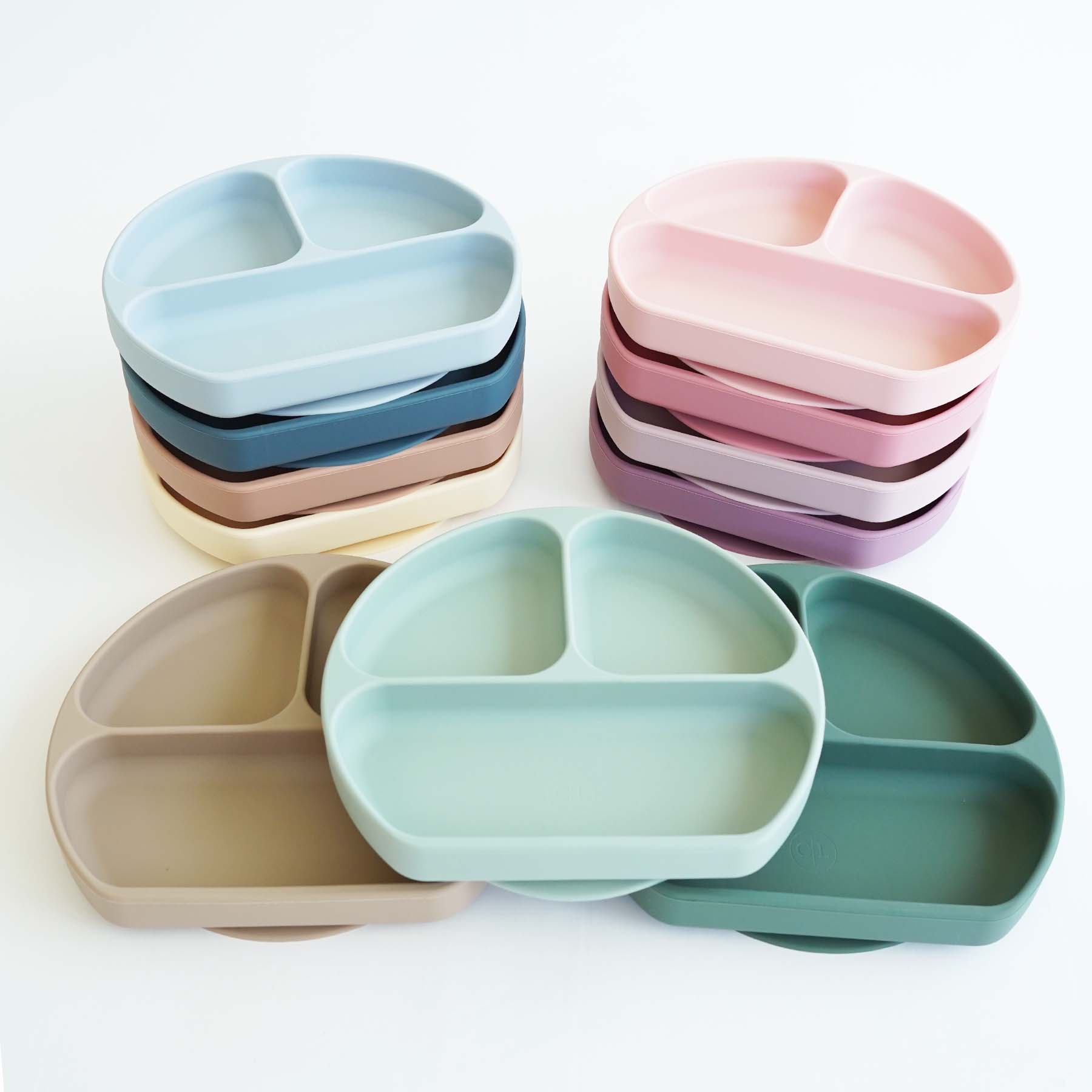  Silicone Suction Plate、mySite、layawaytickets