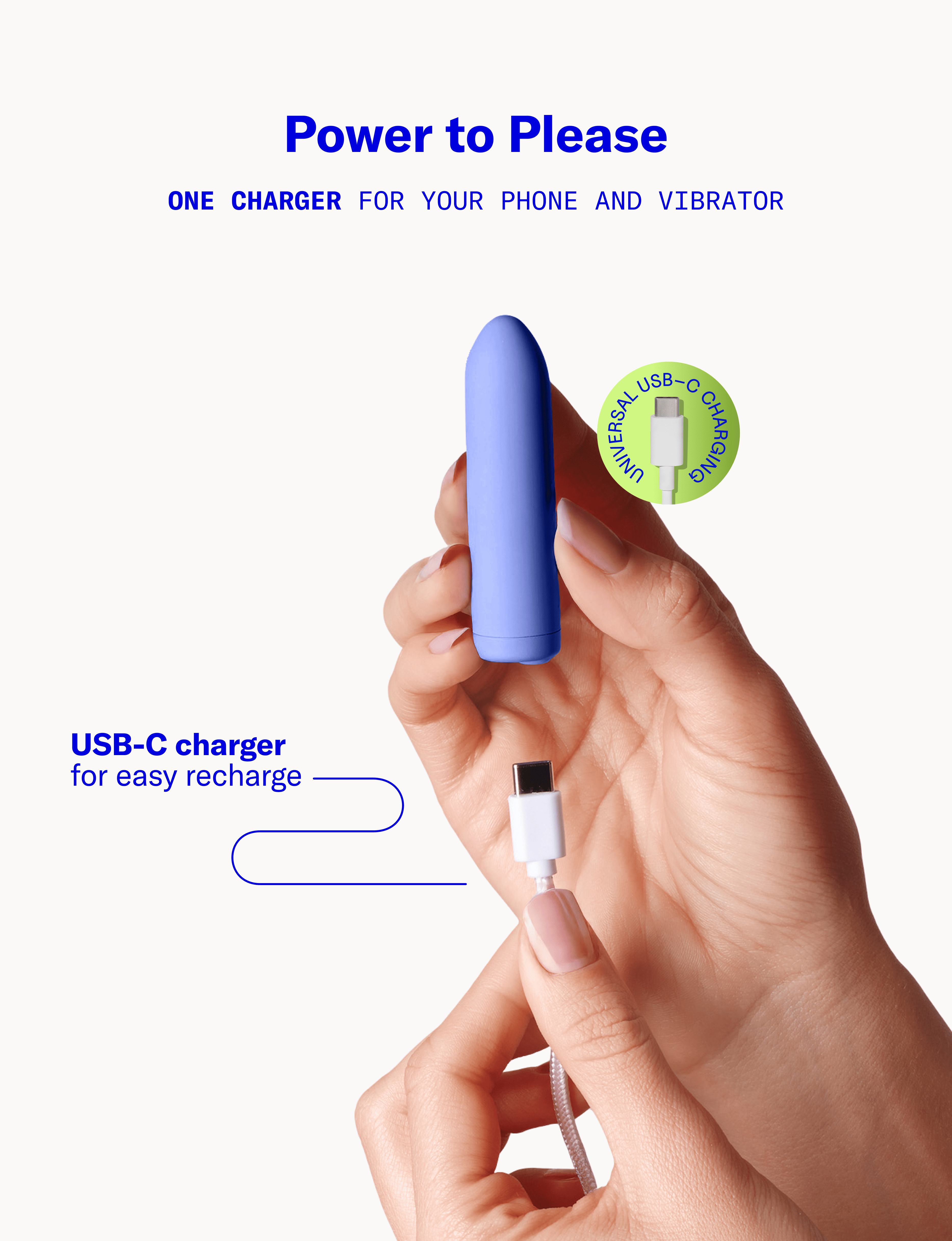 Zee、mySite、bottomscart