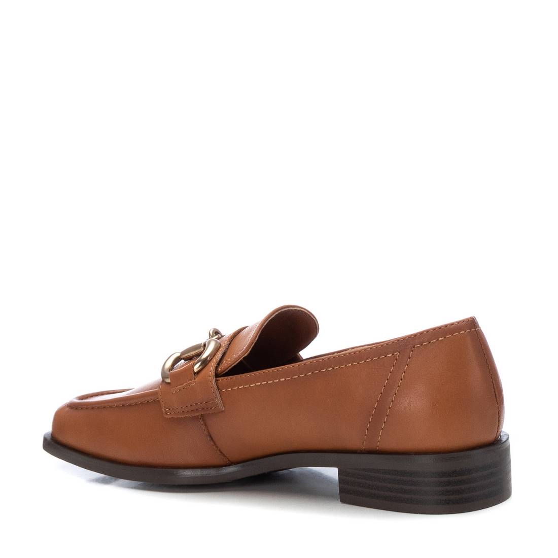 ZAPATO DE MUJER CARMELA 16123401、mySite、gtrtttuynbv