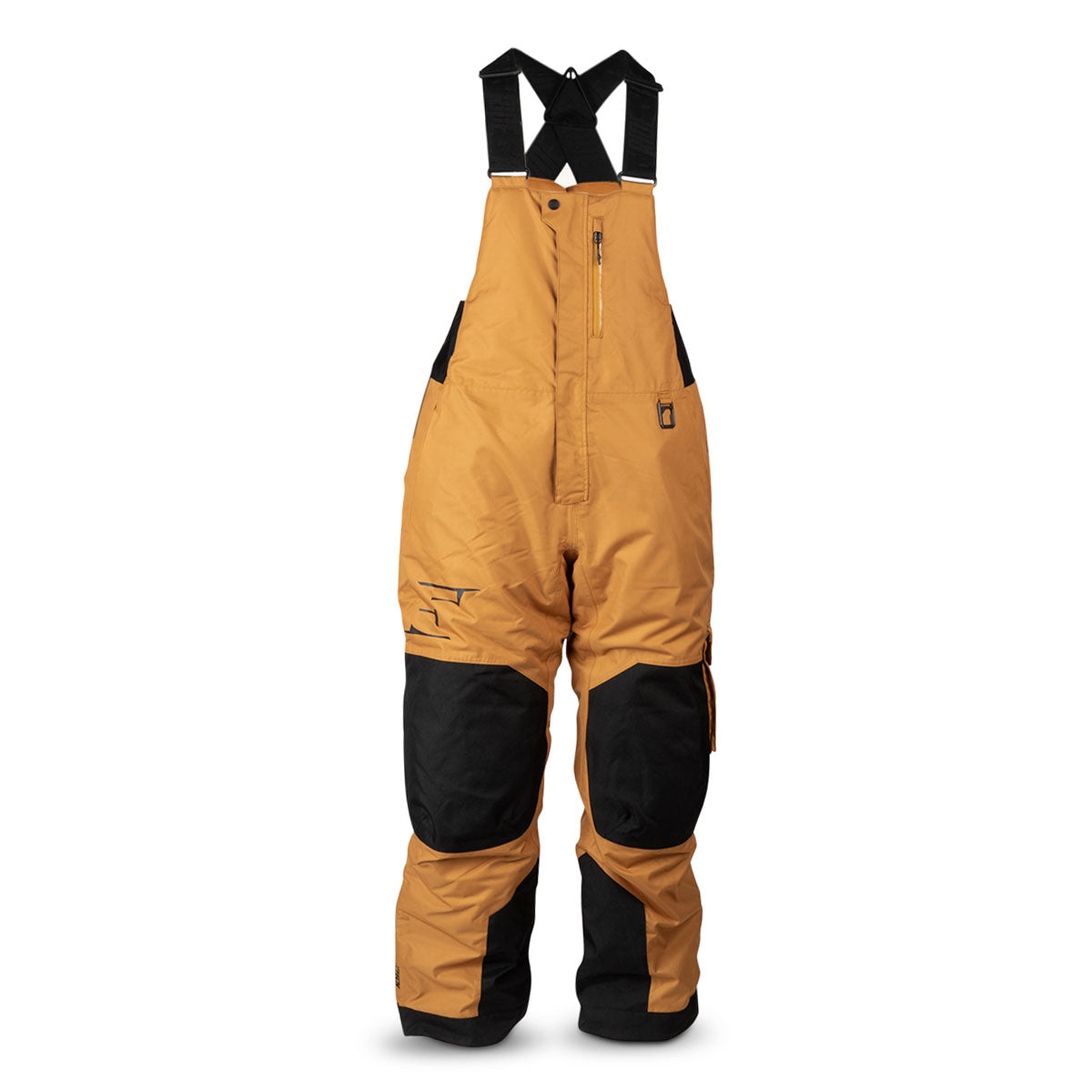 Temper Insulated Overalls、mySite、dreamappss