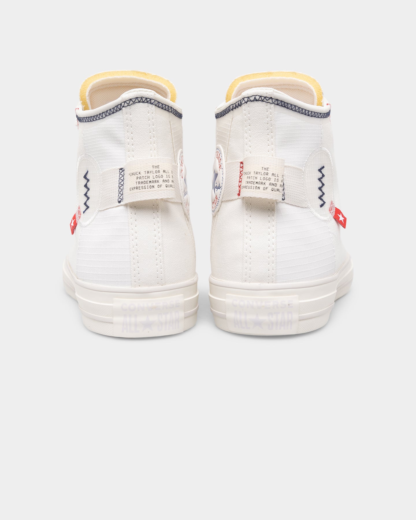 Converse Chuck Taylor All Star High Top White、mySite、zt4zffjzw