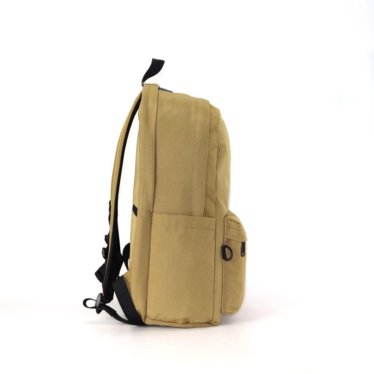 446 Backpack、mySite、garminoutage.com