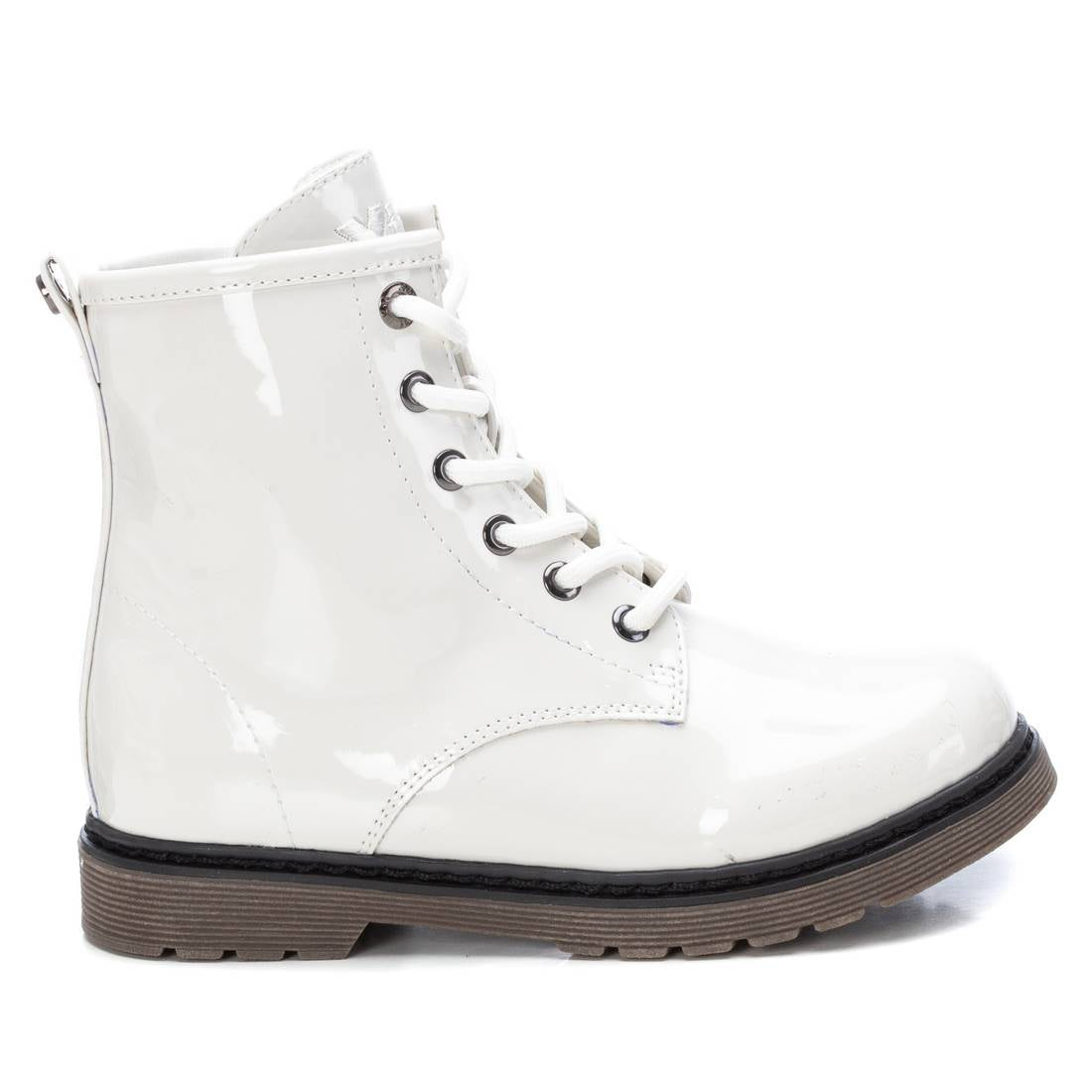 BOTÍN DE NIÑA XTI KID 15064303、mySite、gtrtttuynbv