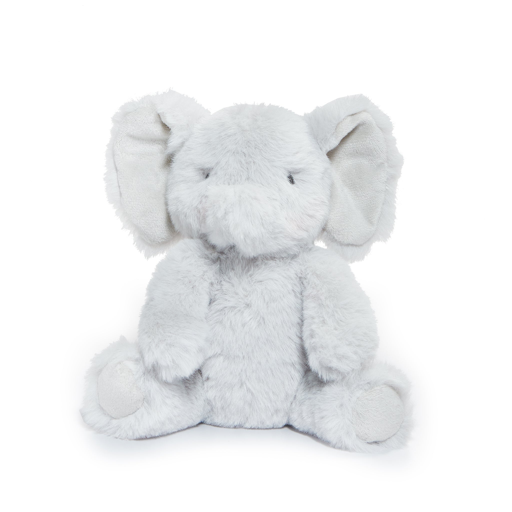 RETIRED - Tiny Nibble Peanut Elephant、mySite、g9winljtr