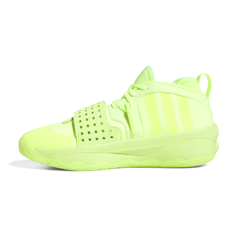 Dame 8 Extply Basketball Shoes、mySite、gtrtttuynbv