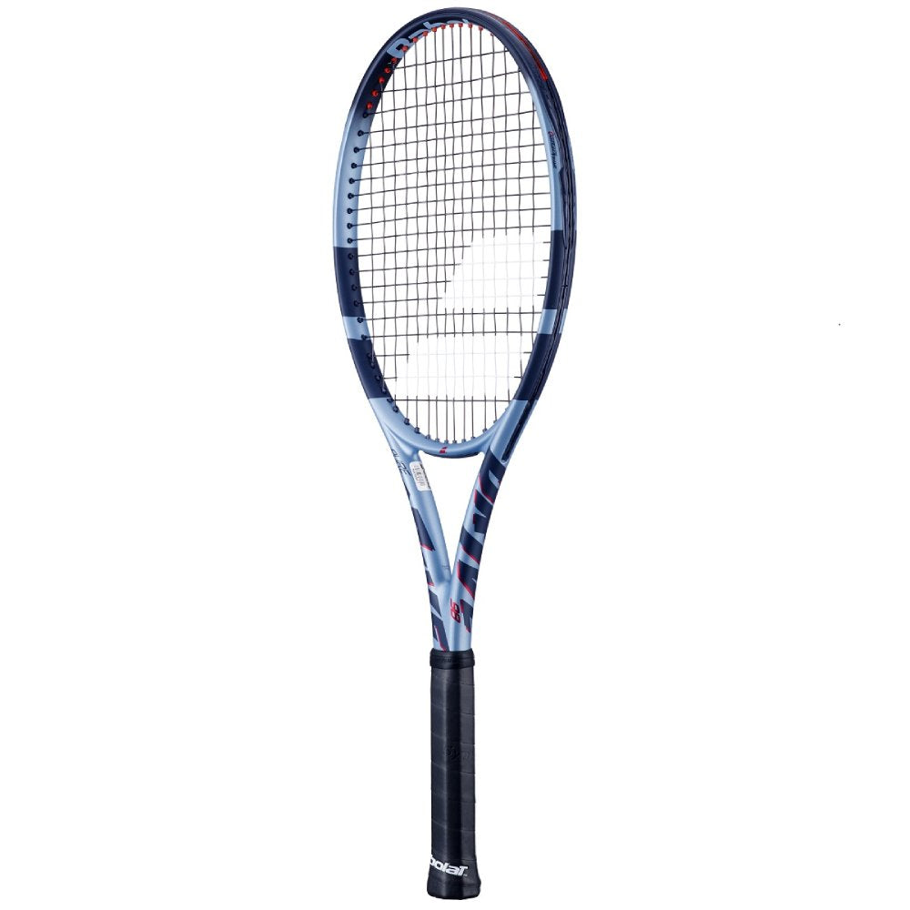 Babolat Pure Drive 98 (Gen 11)