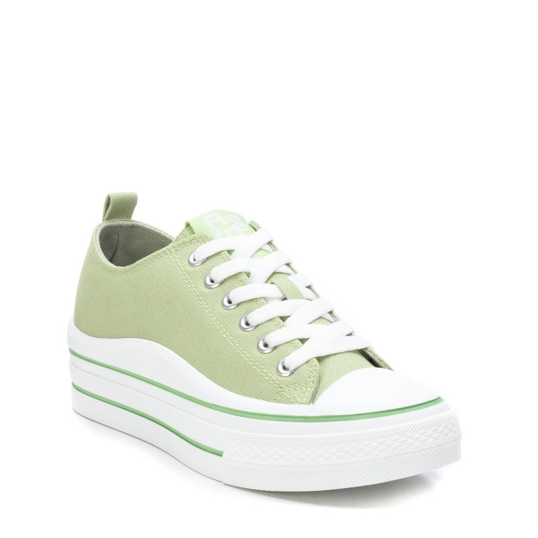 ZAPATO DE MUJER REFRESH 17065904、mySite、gtrtttuynbv