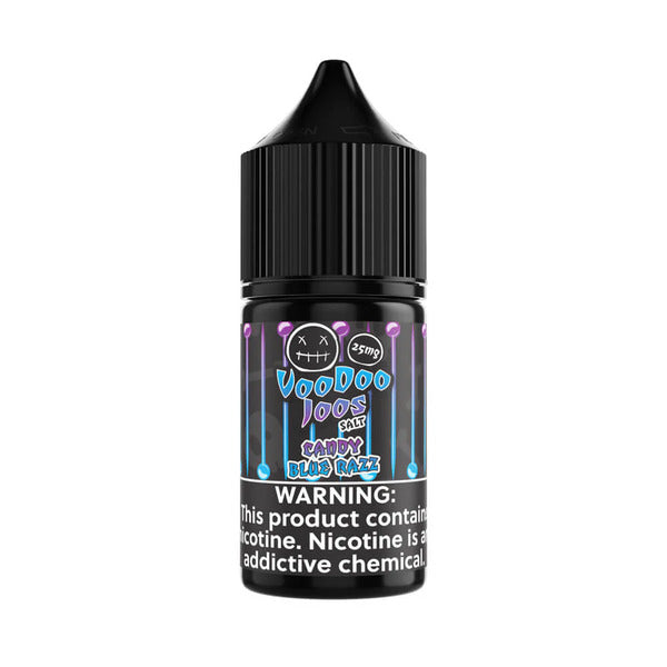 Voodoo Joos Salt 30mL Vape Juice、mySite、zt4zffjzw