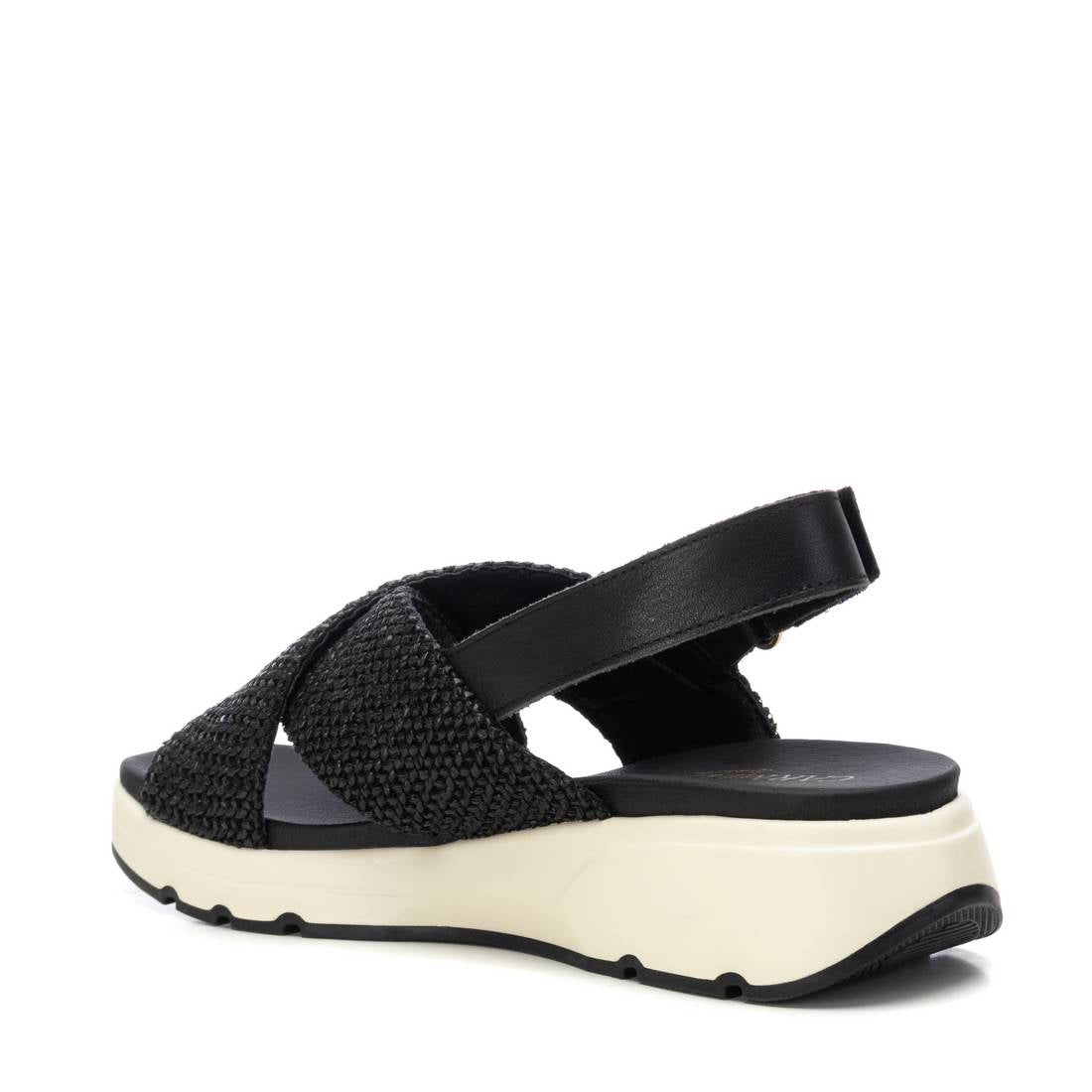 SANDALIA DE MUJER CARMELA 16236301、mySite、gtrtttuynbv